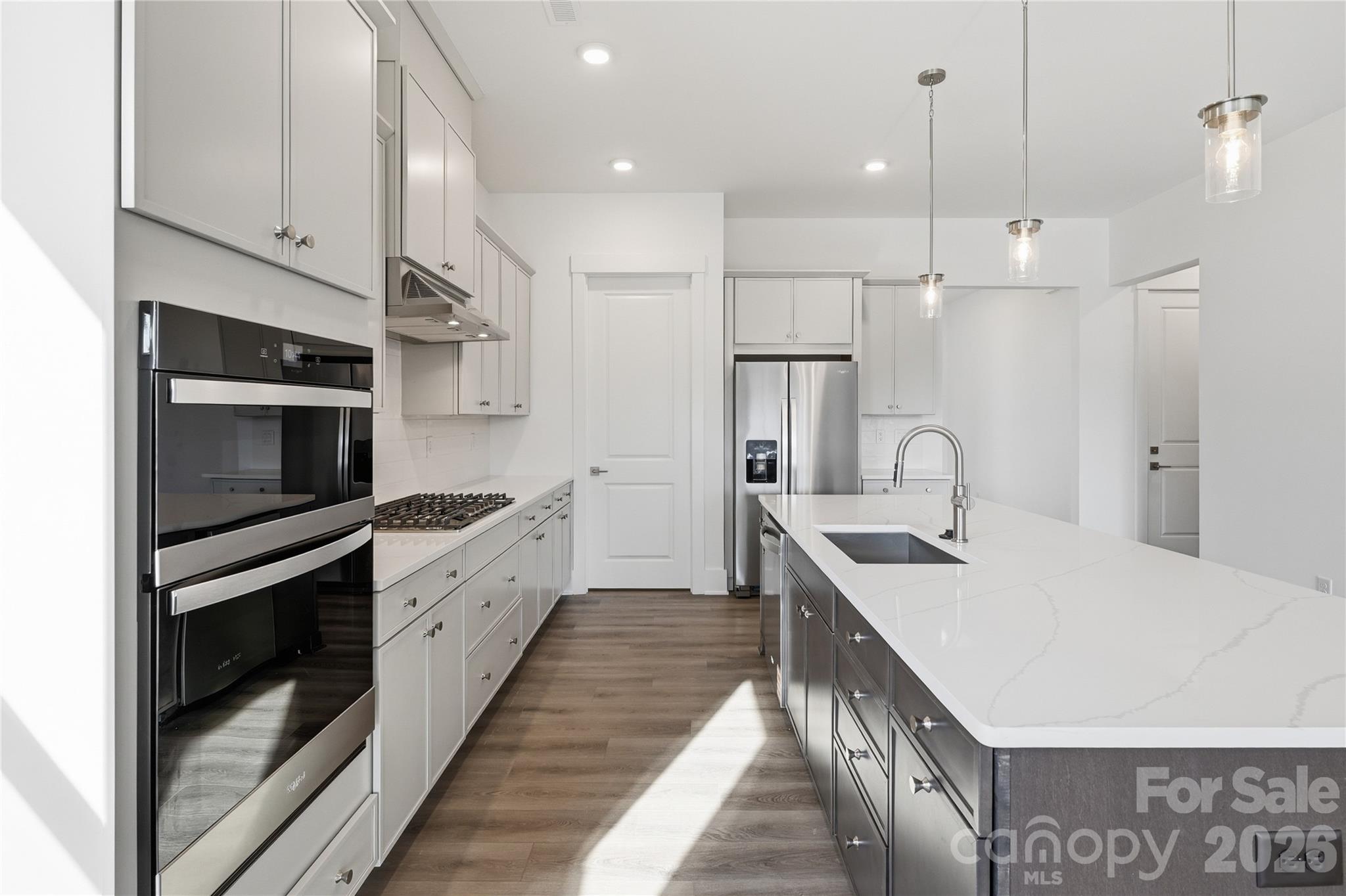 3679 Blue Pine Drive — Indian Land