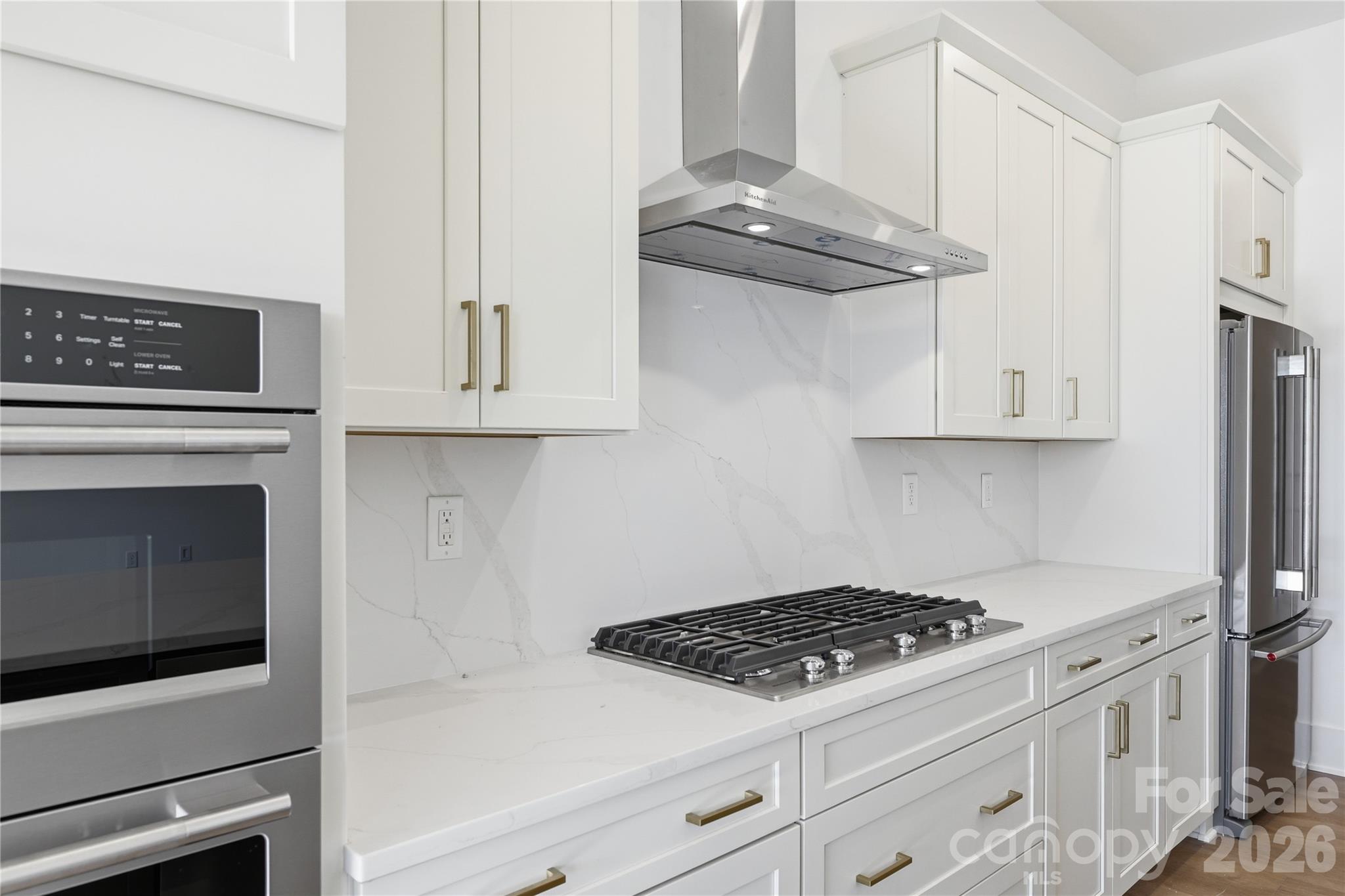 1081 Pinecone Avenue — Indian Land