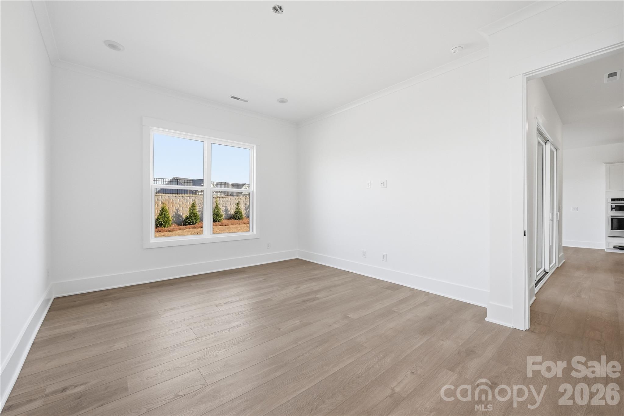 1081 Pinecone Avenue — Indian Land