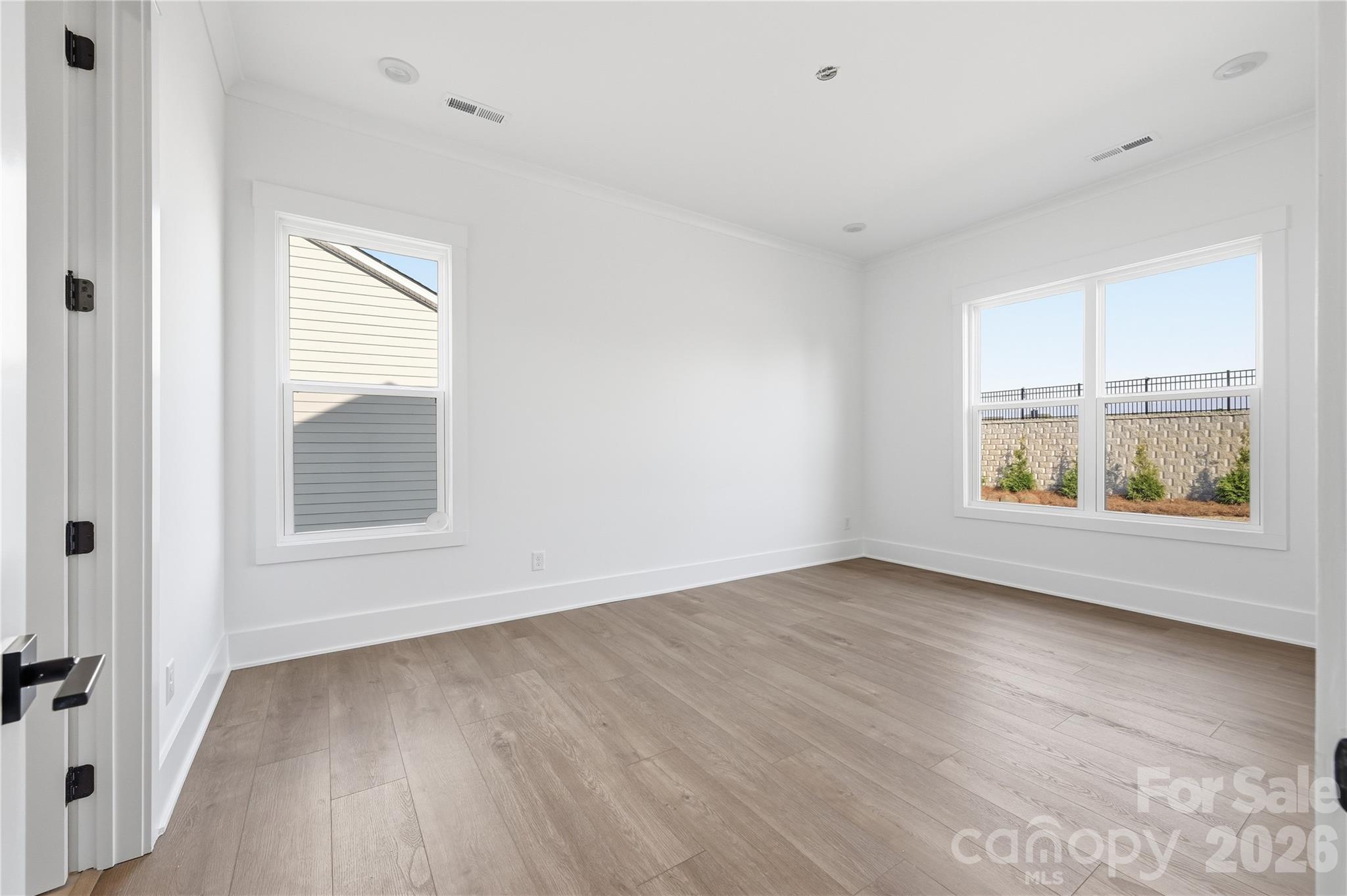 1081 Pinecone Avenue — Indian Land