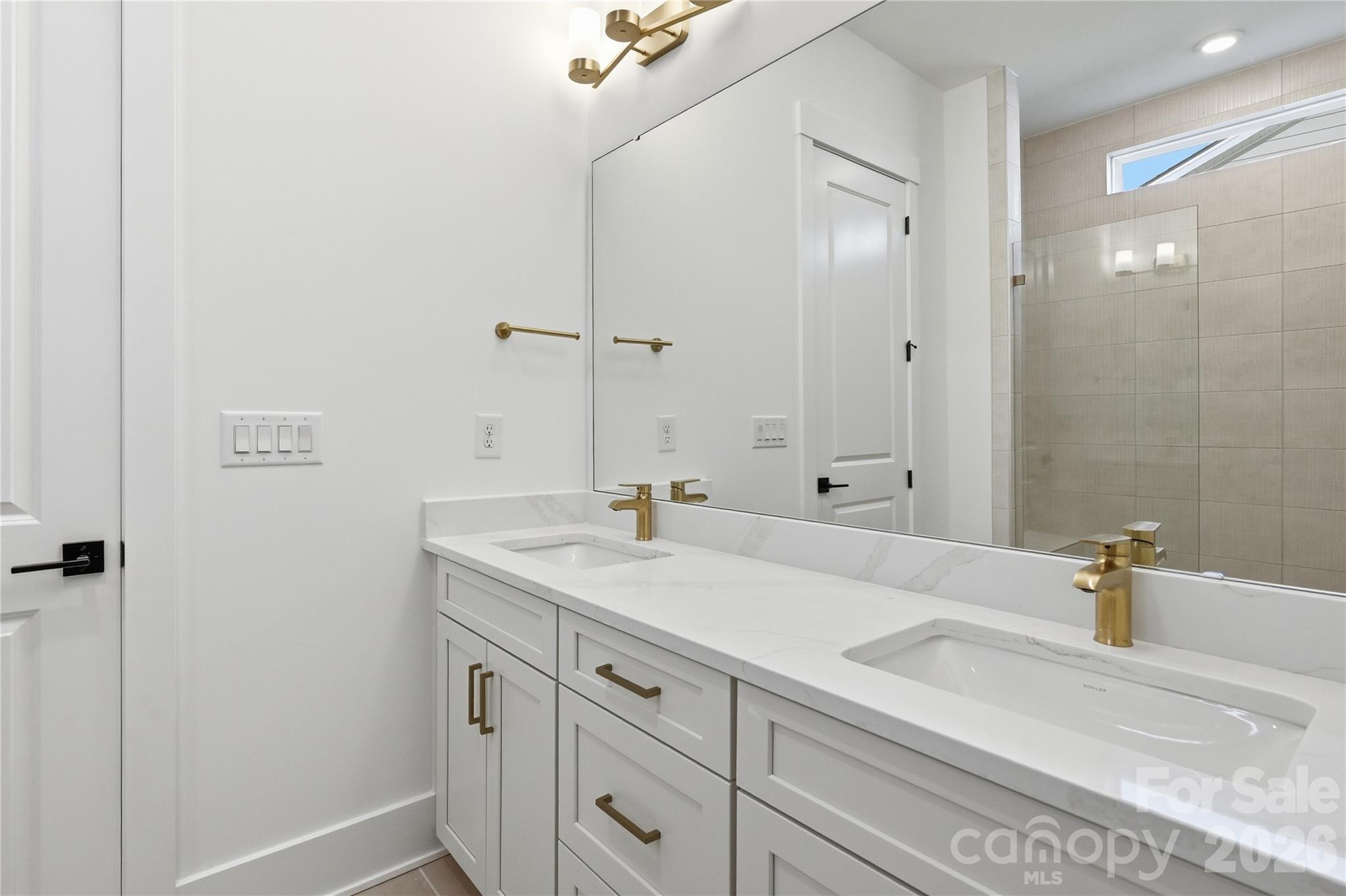 1081 Pinecone Avenue — Indian Land