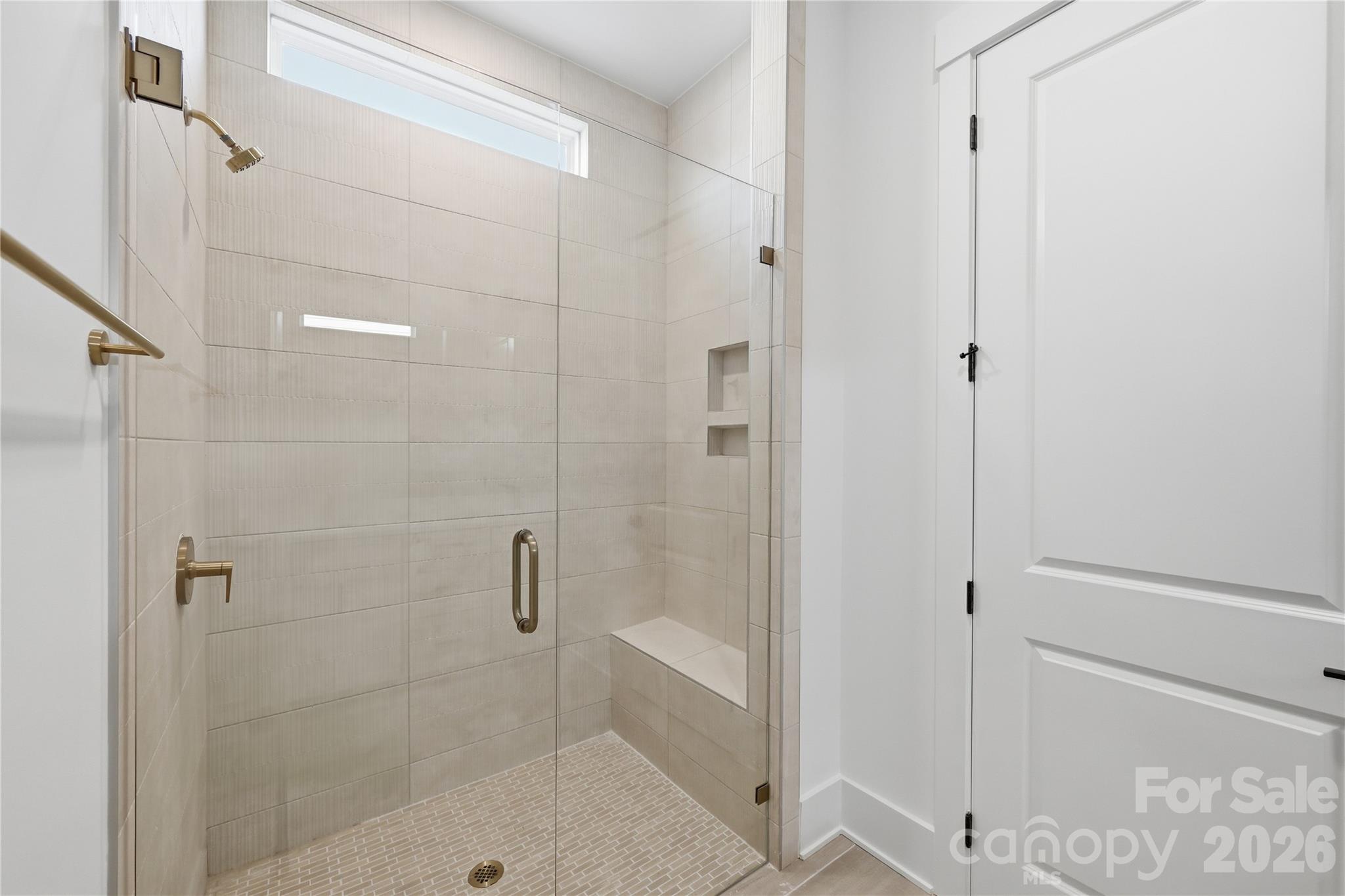 1081 Pinecone Avenue — Indian Land