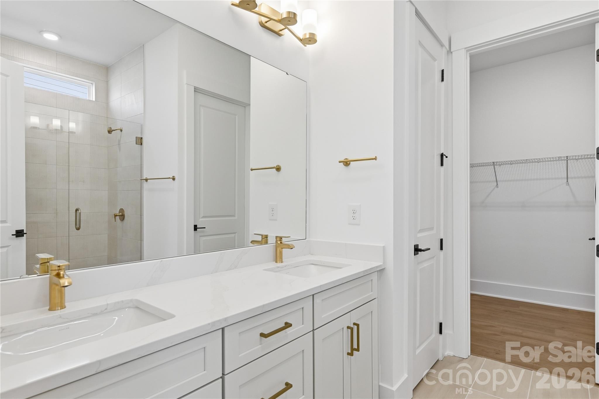1081 Pinecone Avenue — Indian Land