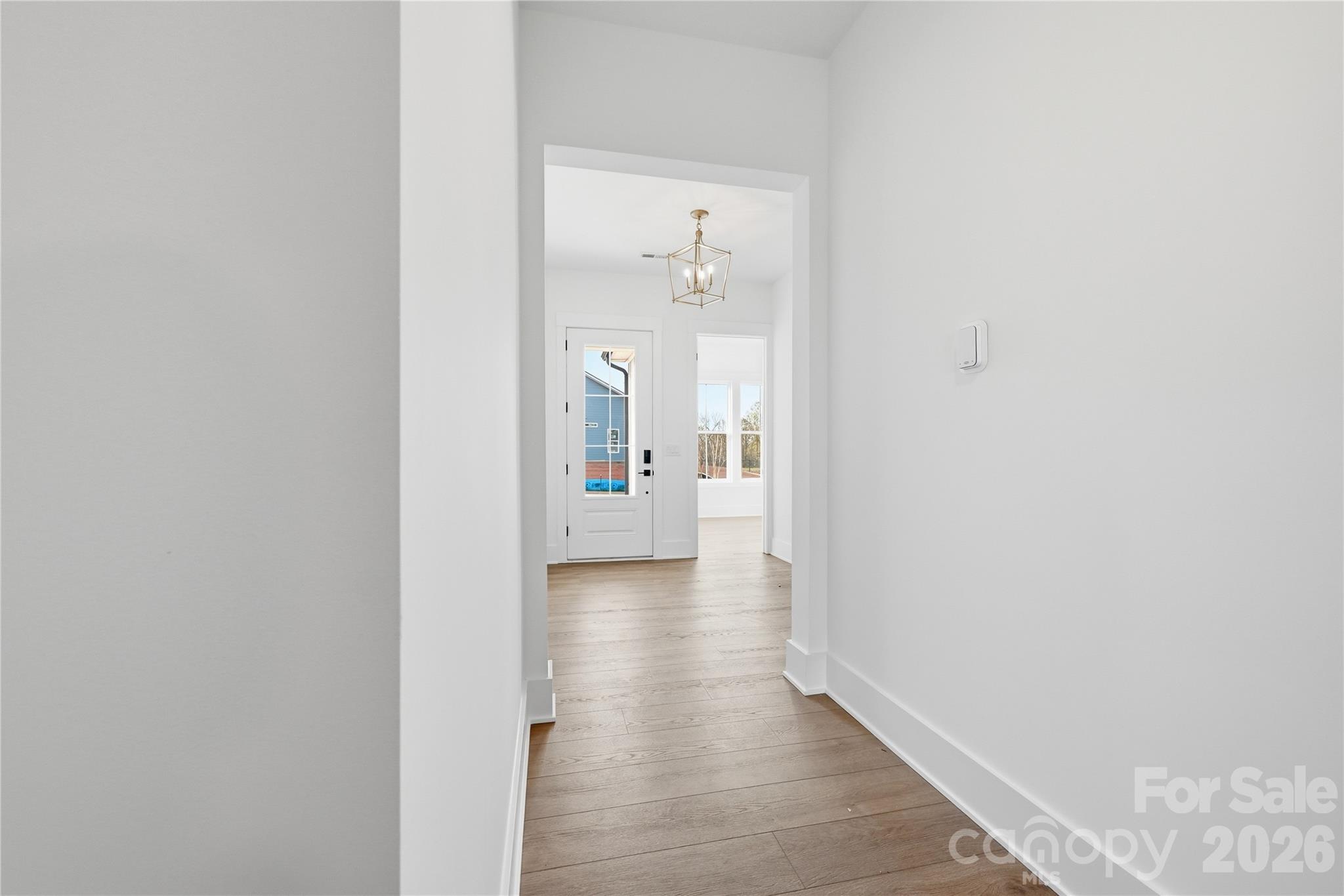 1081 Pinecone Avenue — Indian Land