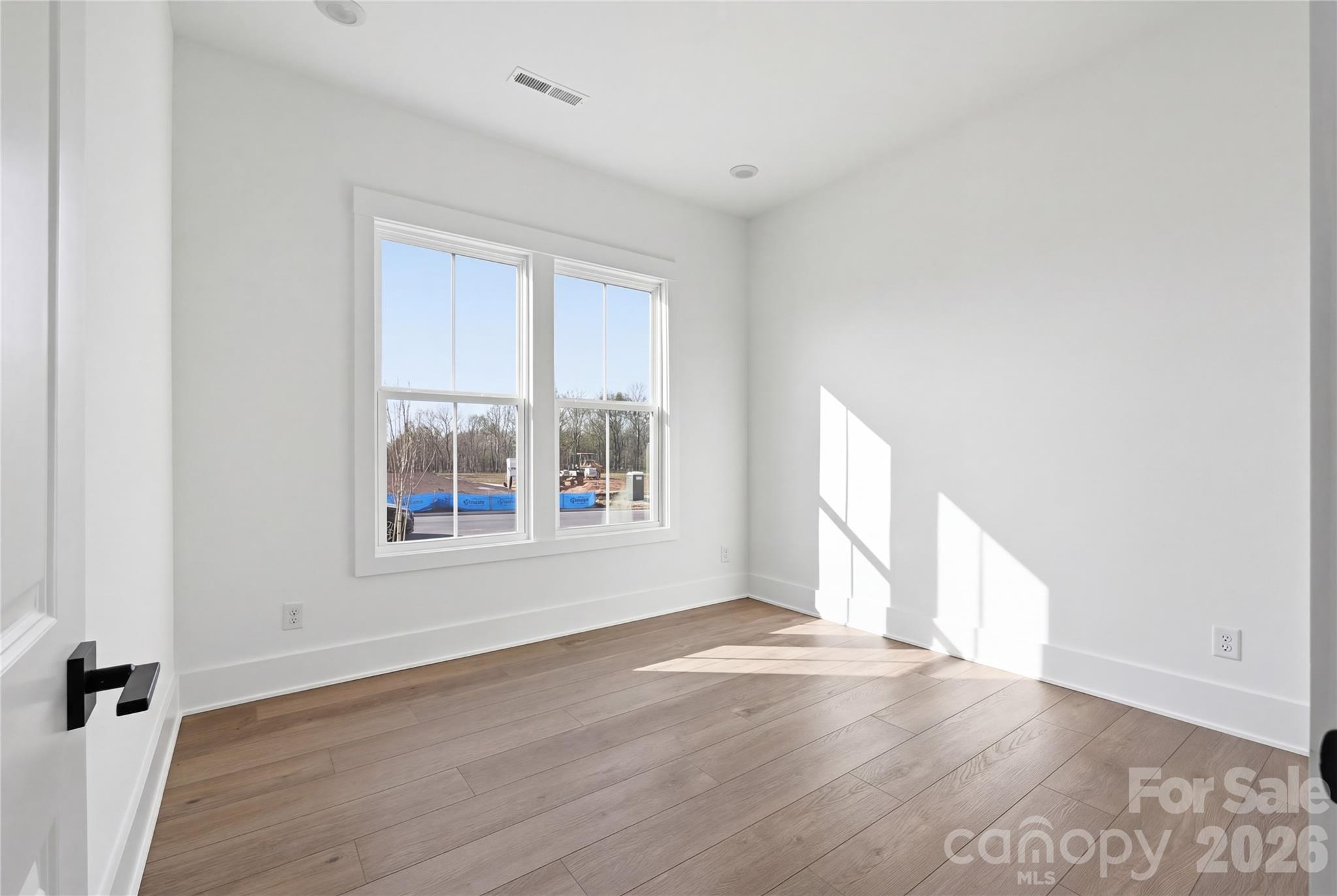 1081 Pinecone Avenue — Indian Land