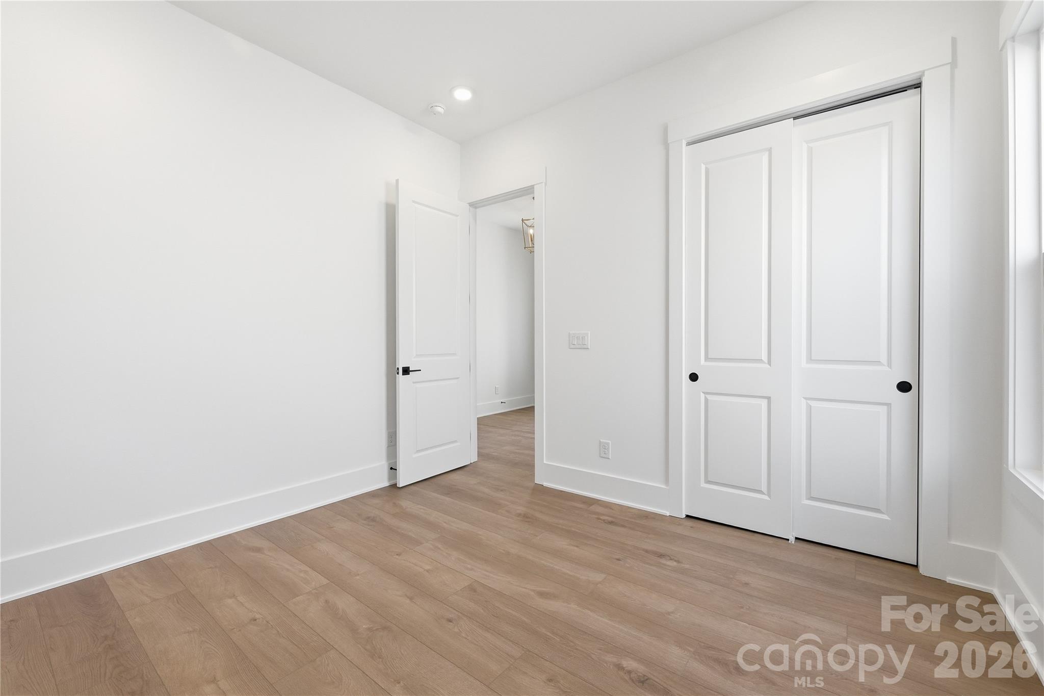 1081 Pinecone Avenue — Indian Land