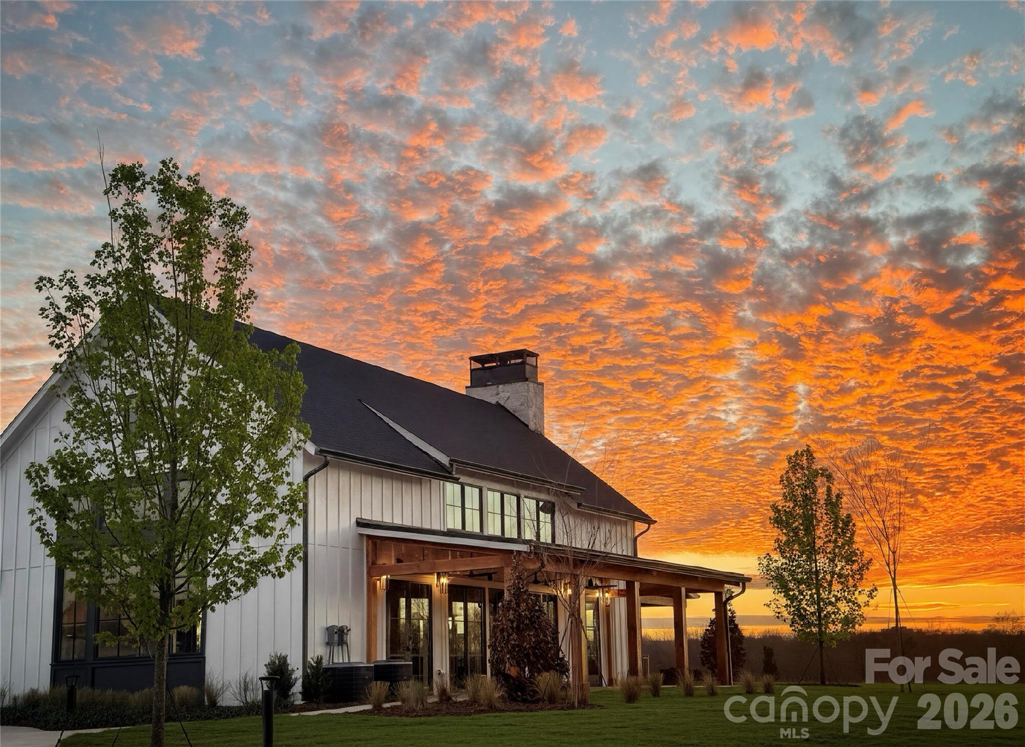 1081 Pinecone Avenue — Indian Land