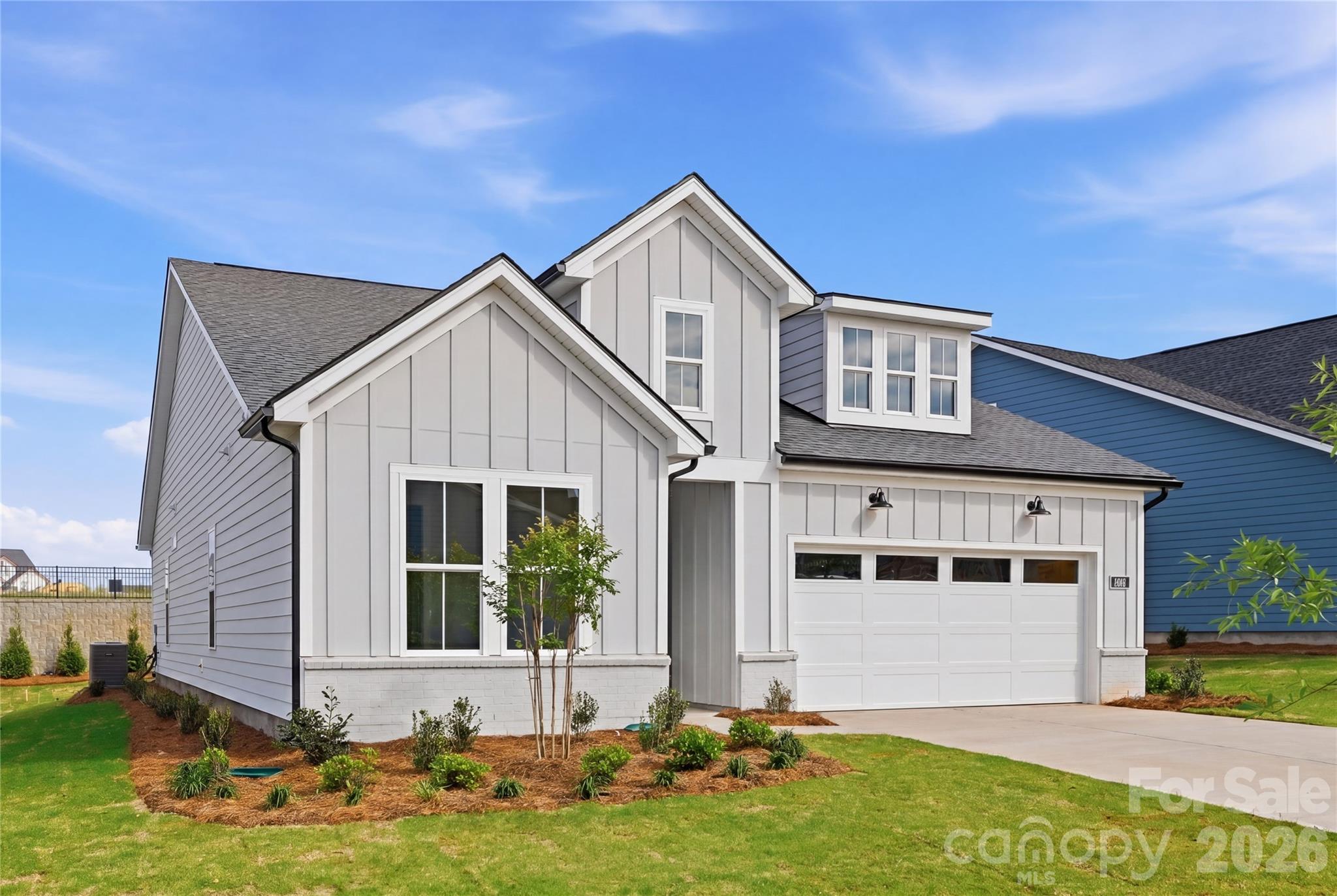 1081 Pinecone Avenue — Indian Land