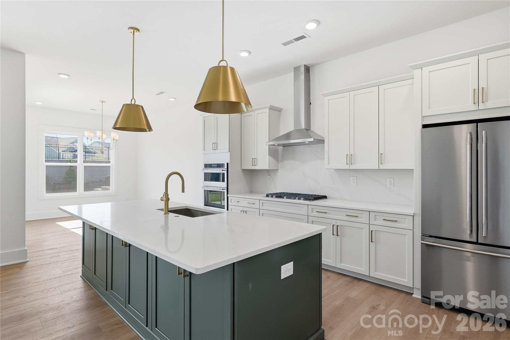 1081 Pinecone Avenue — Indian Land
