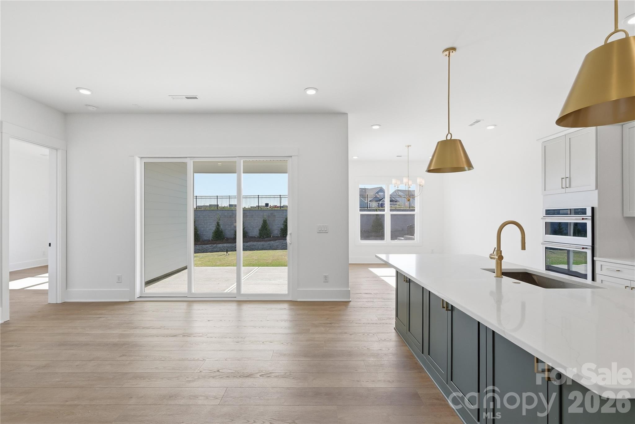 1081 Pinecone Avenue — Indian Land