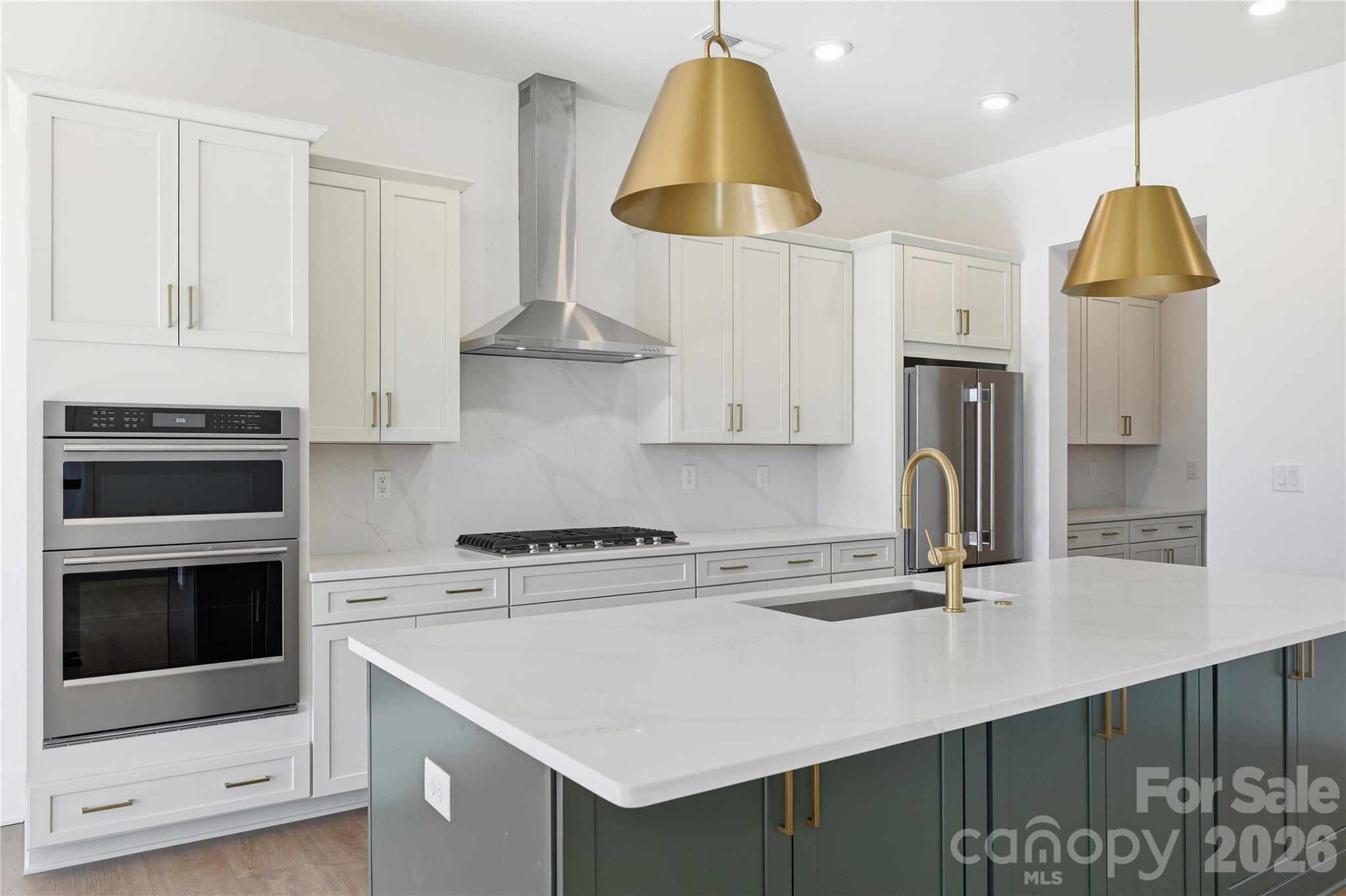 1081 Pinecone Avenue — Indian Land