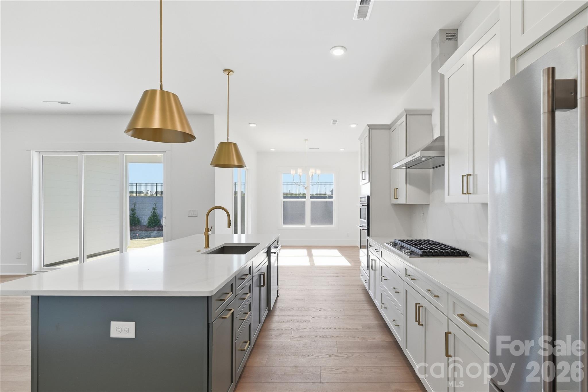 1081 Pinecone Avenue — Indian Land