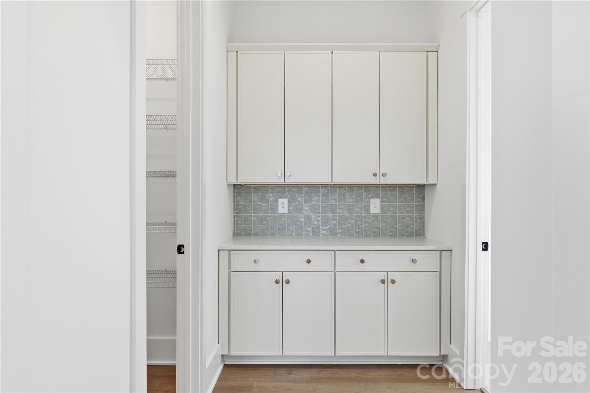 1049 Pinecone Avenue — Indian Land