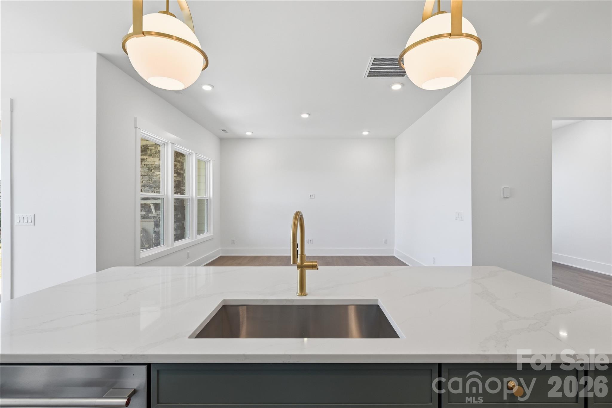 1049 Pinecone Avenue — Indian Land