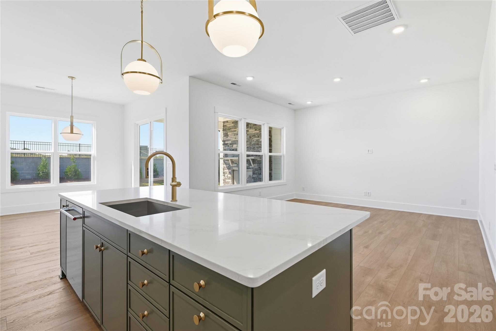 1049 Pinecone Avenue — Indian Land