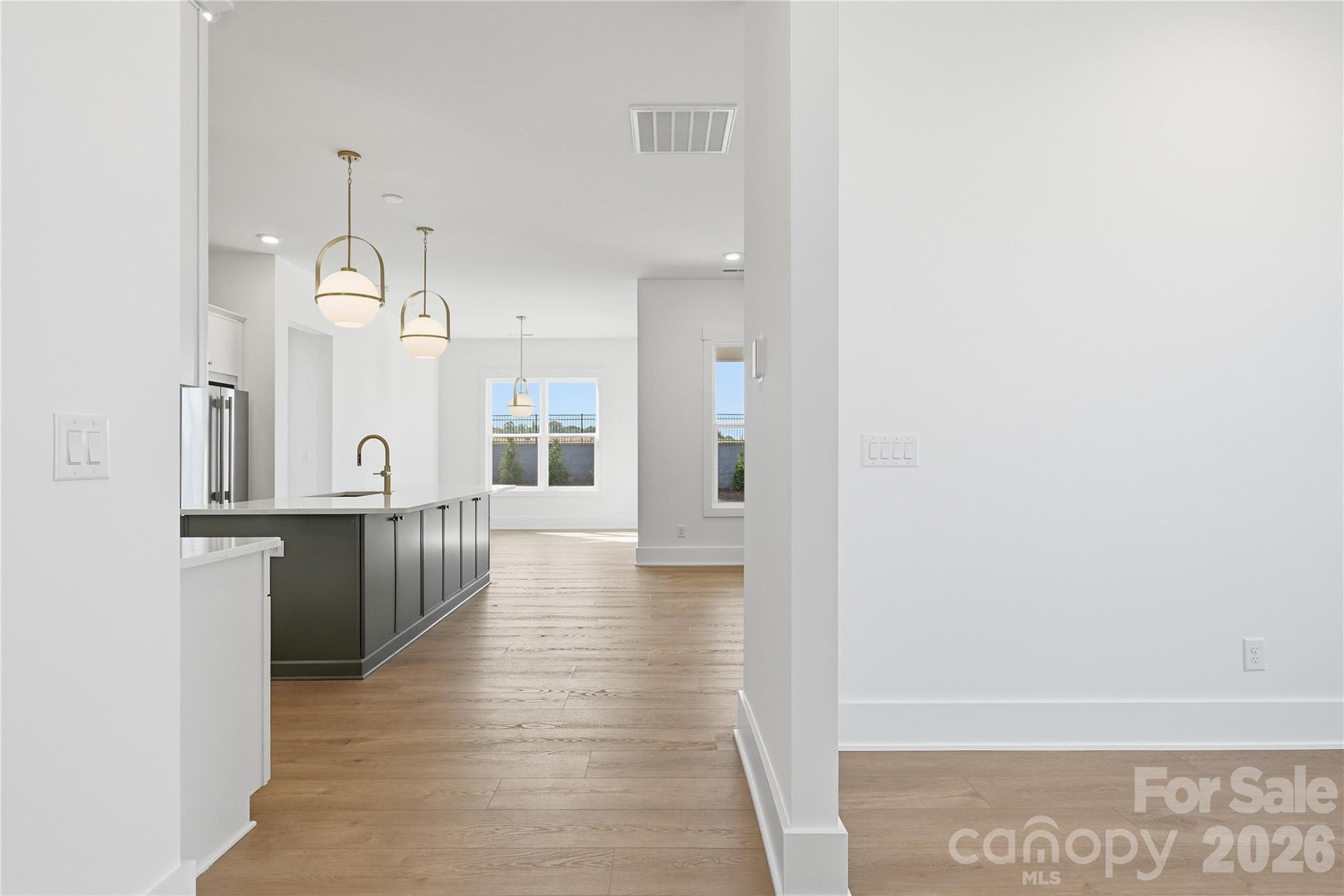 1049 Pinecone Avenue — Indian Land