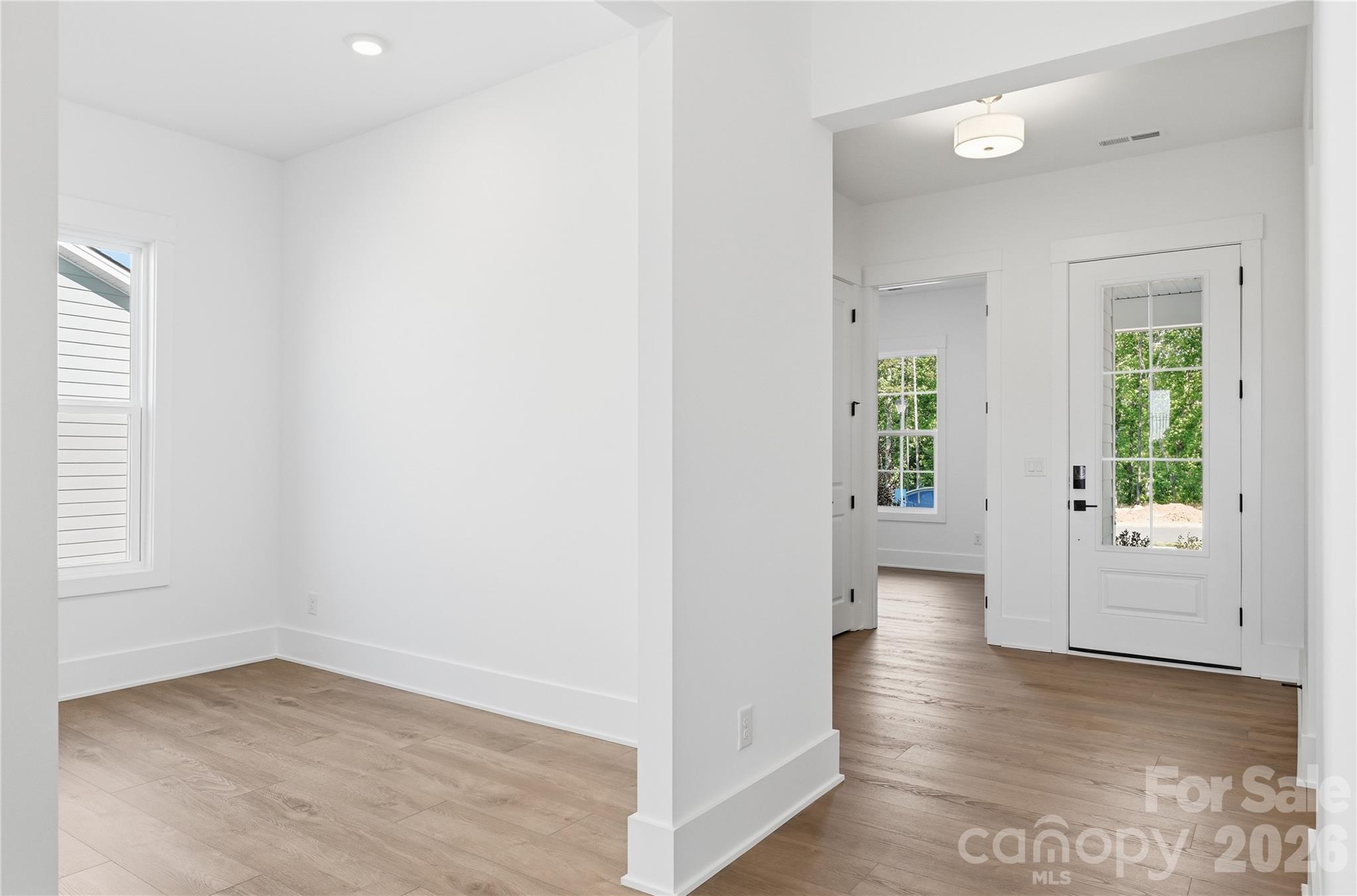 1049 Pinecone Avenue — Indian Land