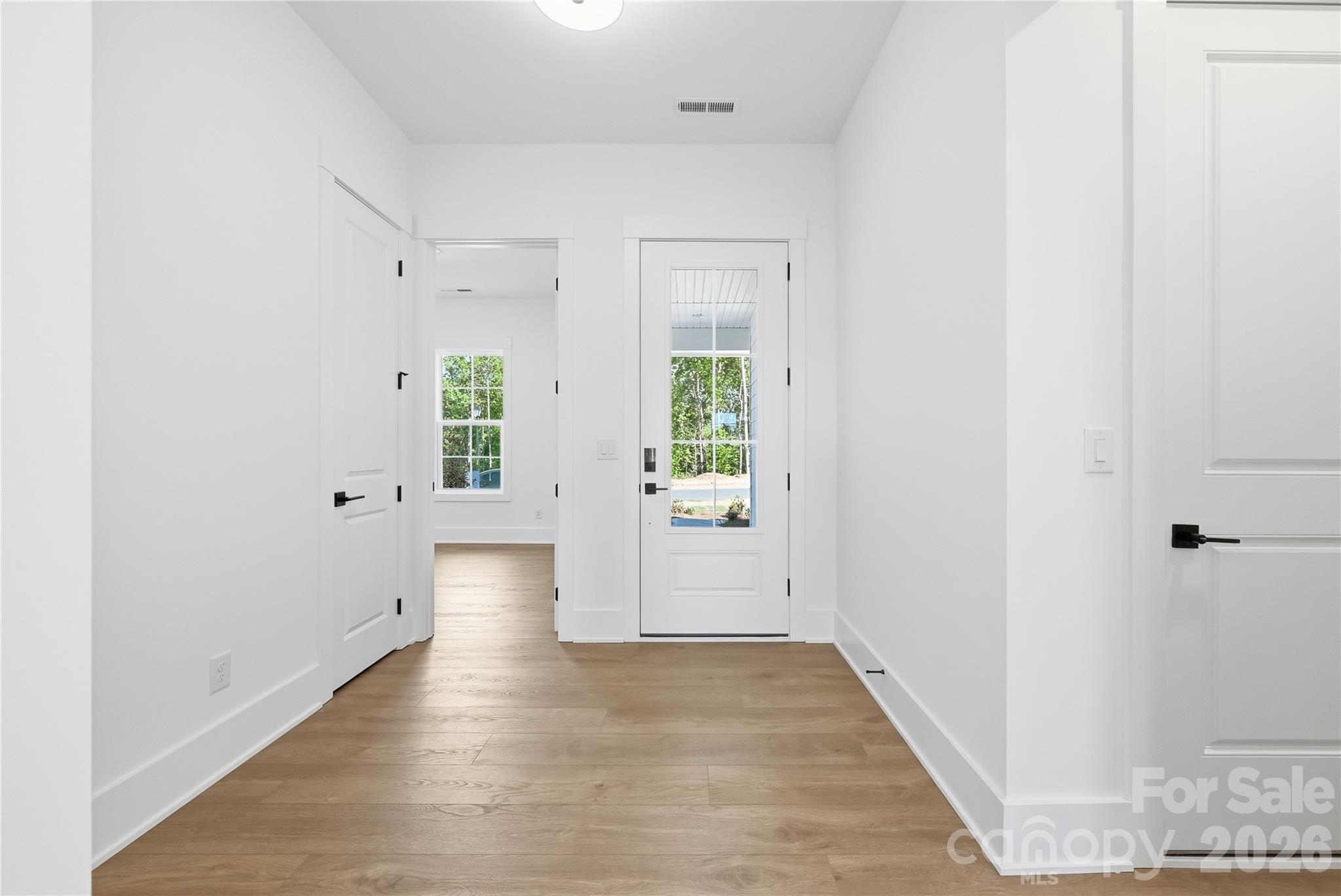 1049 Pinecone Avenue — Indian Land