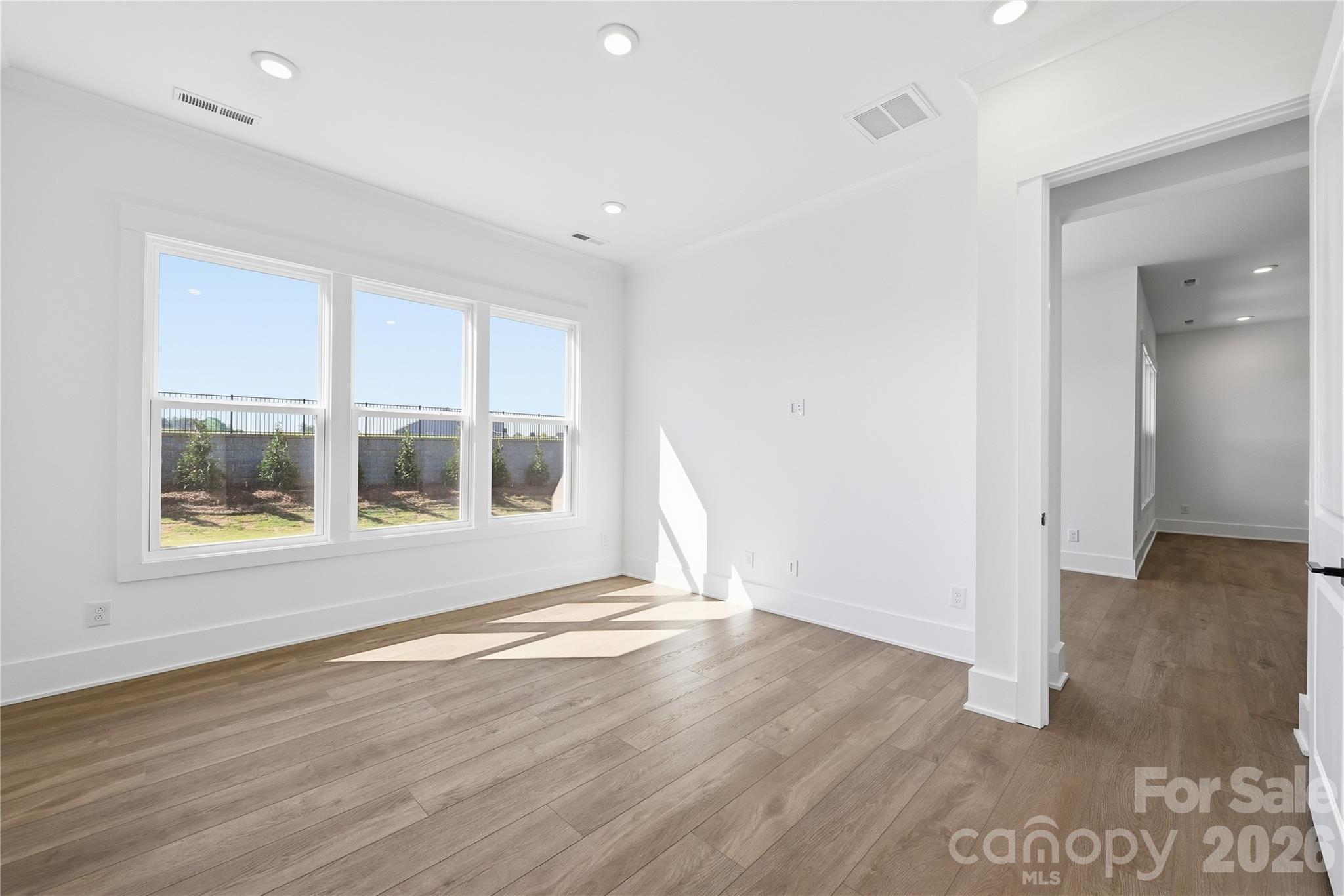 1049 Pinecone Avenue — Indian Land