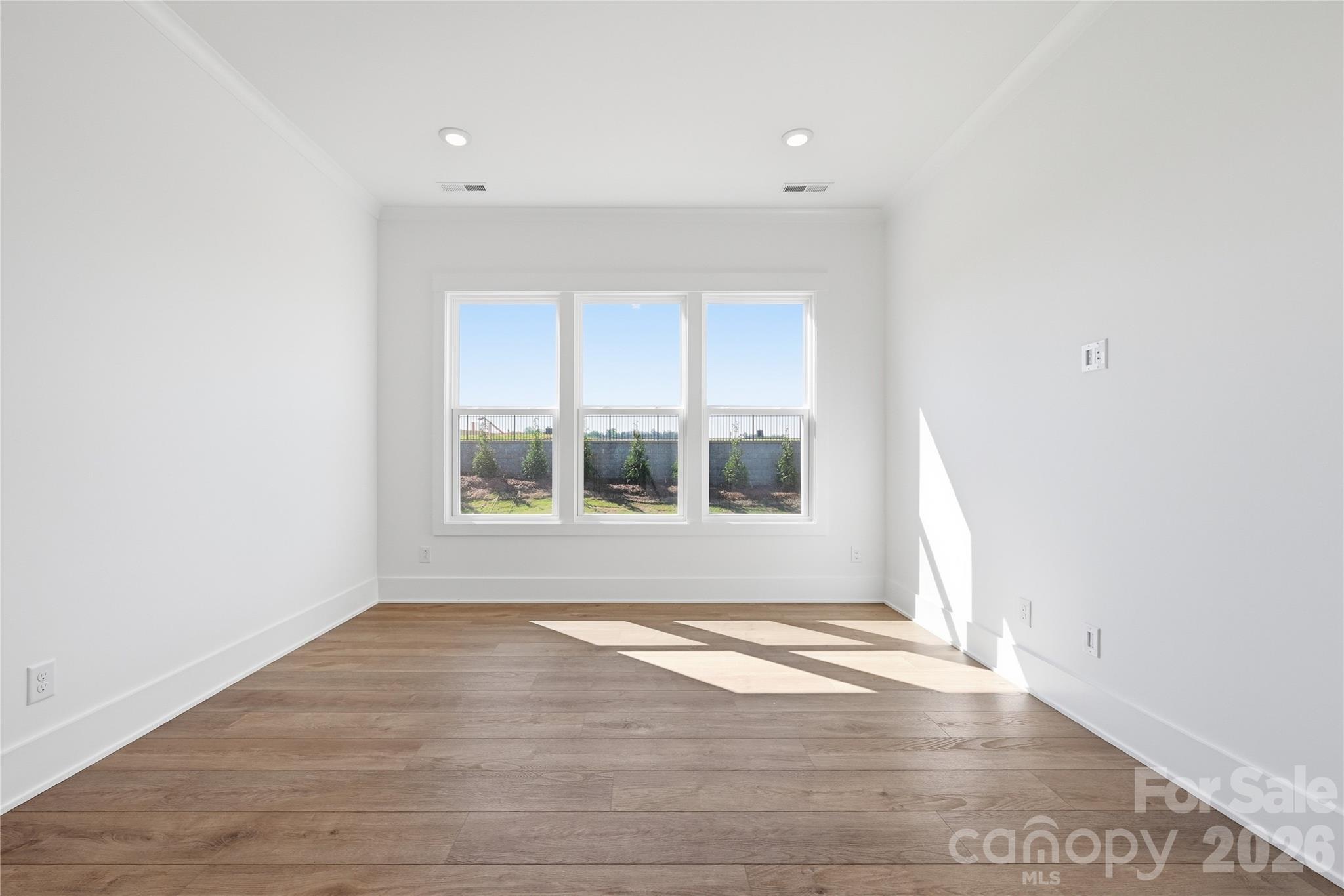 1049 Pinecone Avenue — Indian Land
