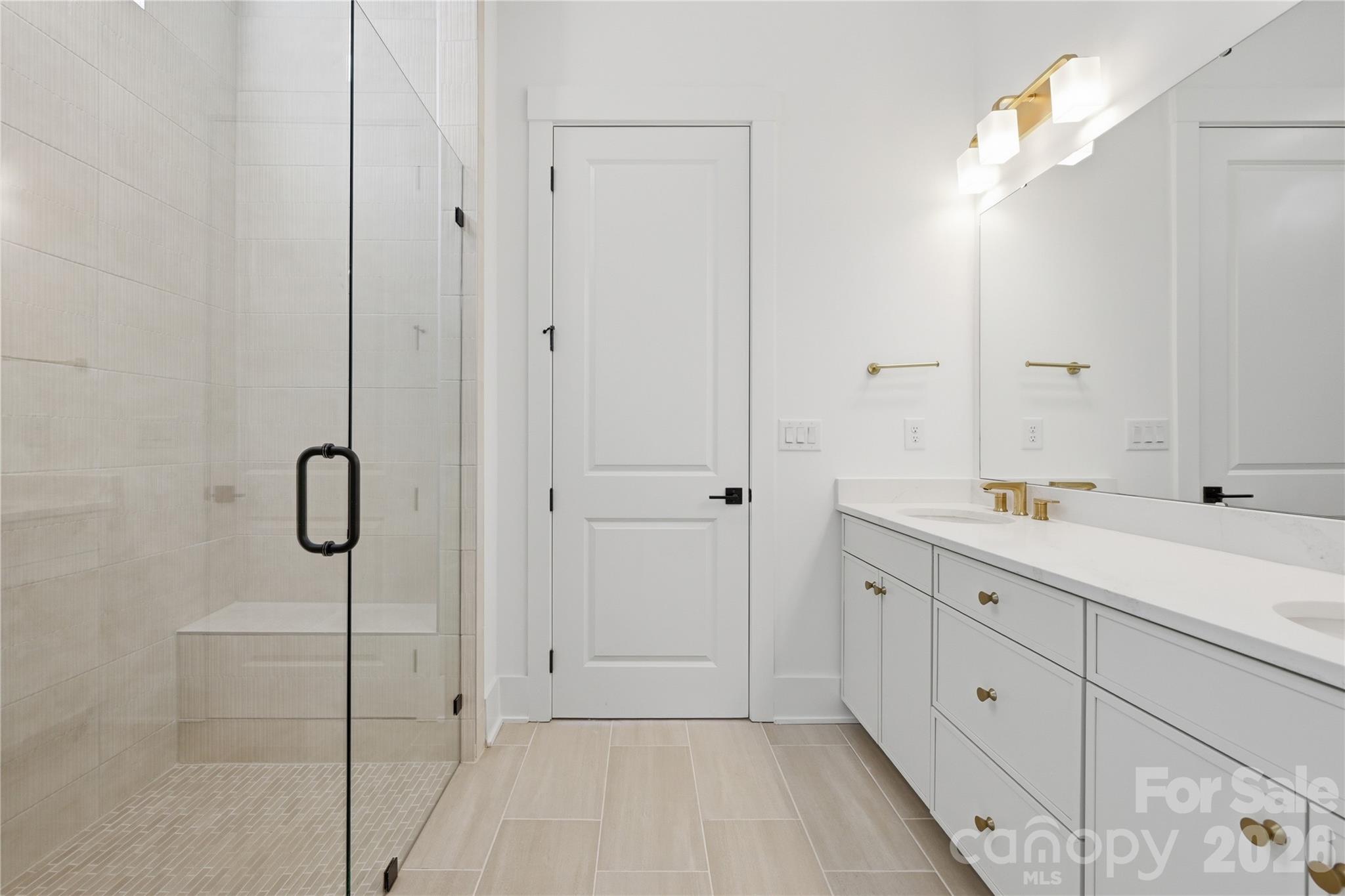 1049 Pinecone Avenue — Indian Land