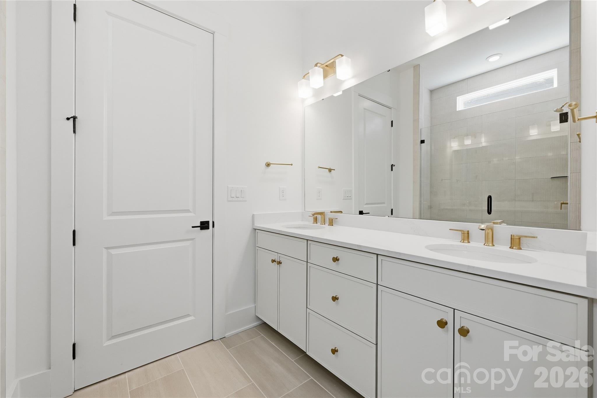 1049 Pinecone Avenue — Indian Land