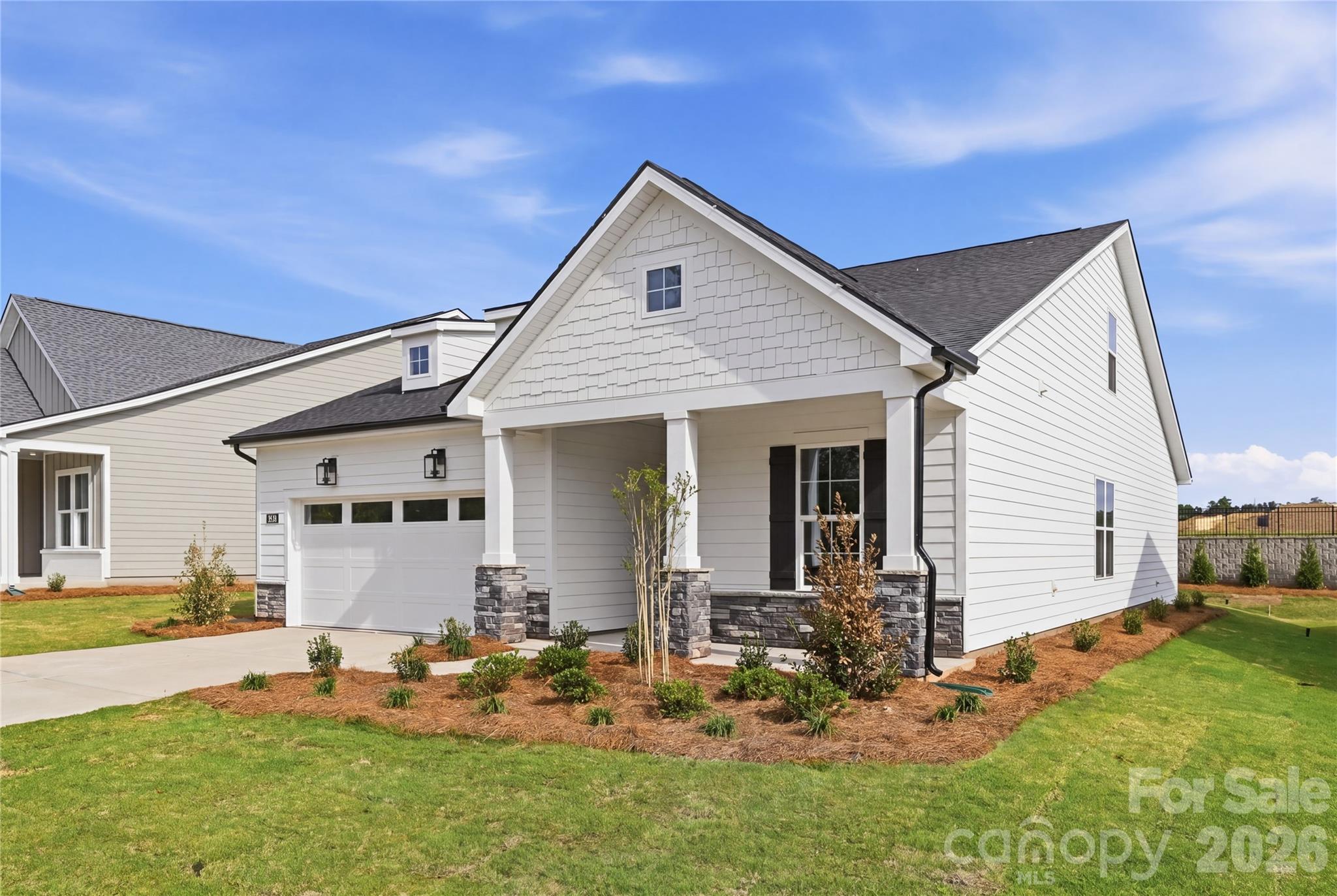1049 Pinecone Avenue — Indian Land