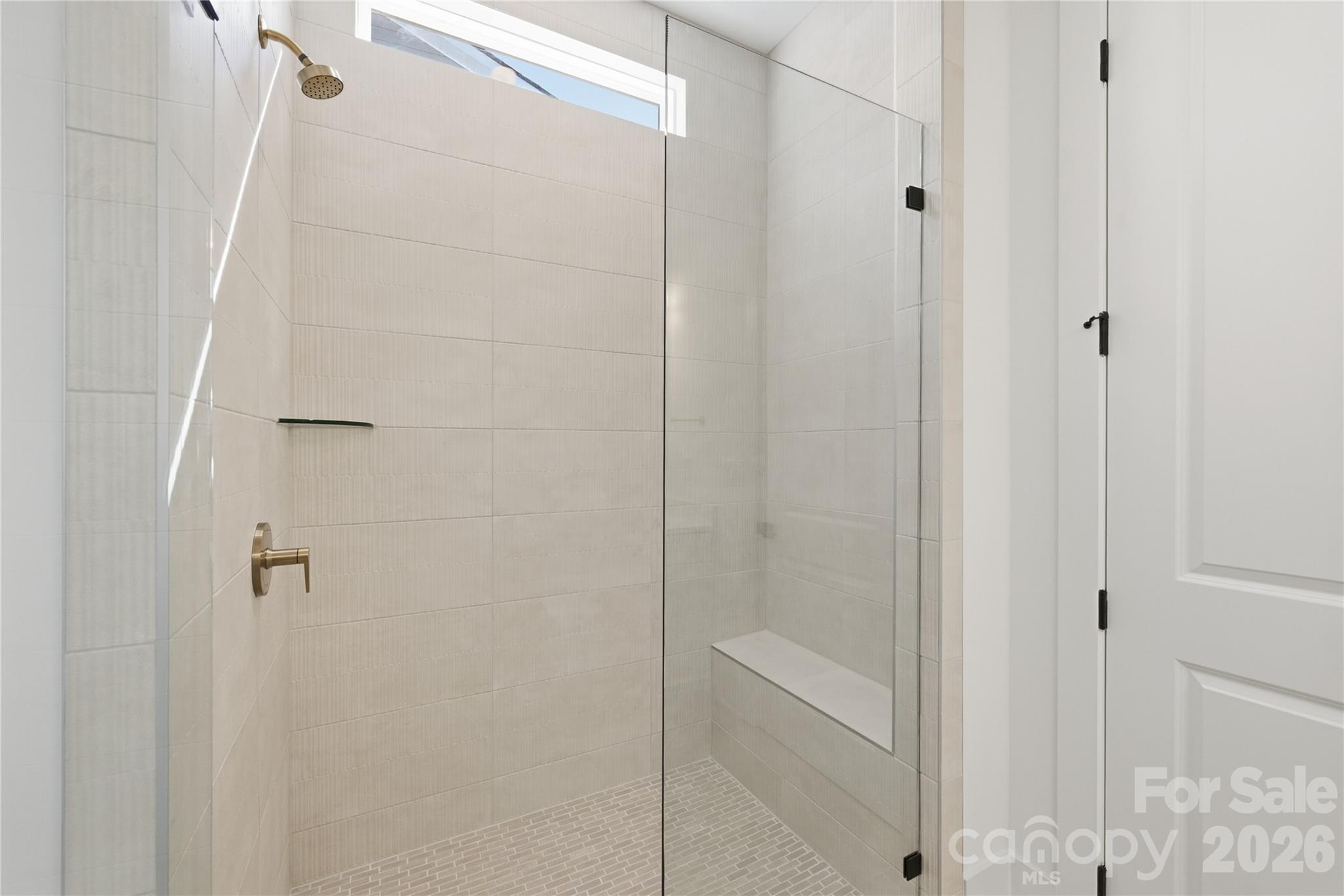 1049 Pinecone Avenue — Indian Land