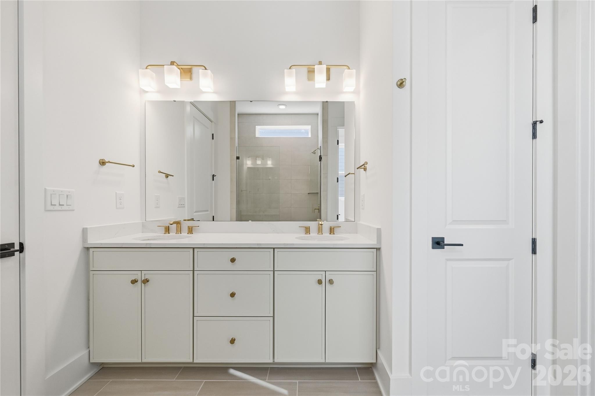 1049 Pinecone Avenue — Indian Land