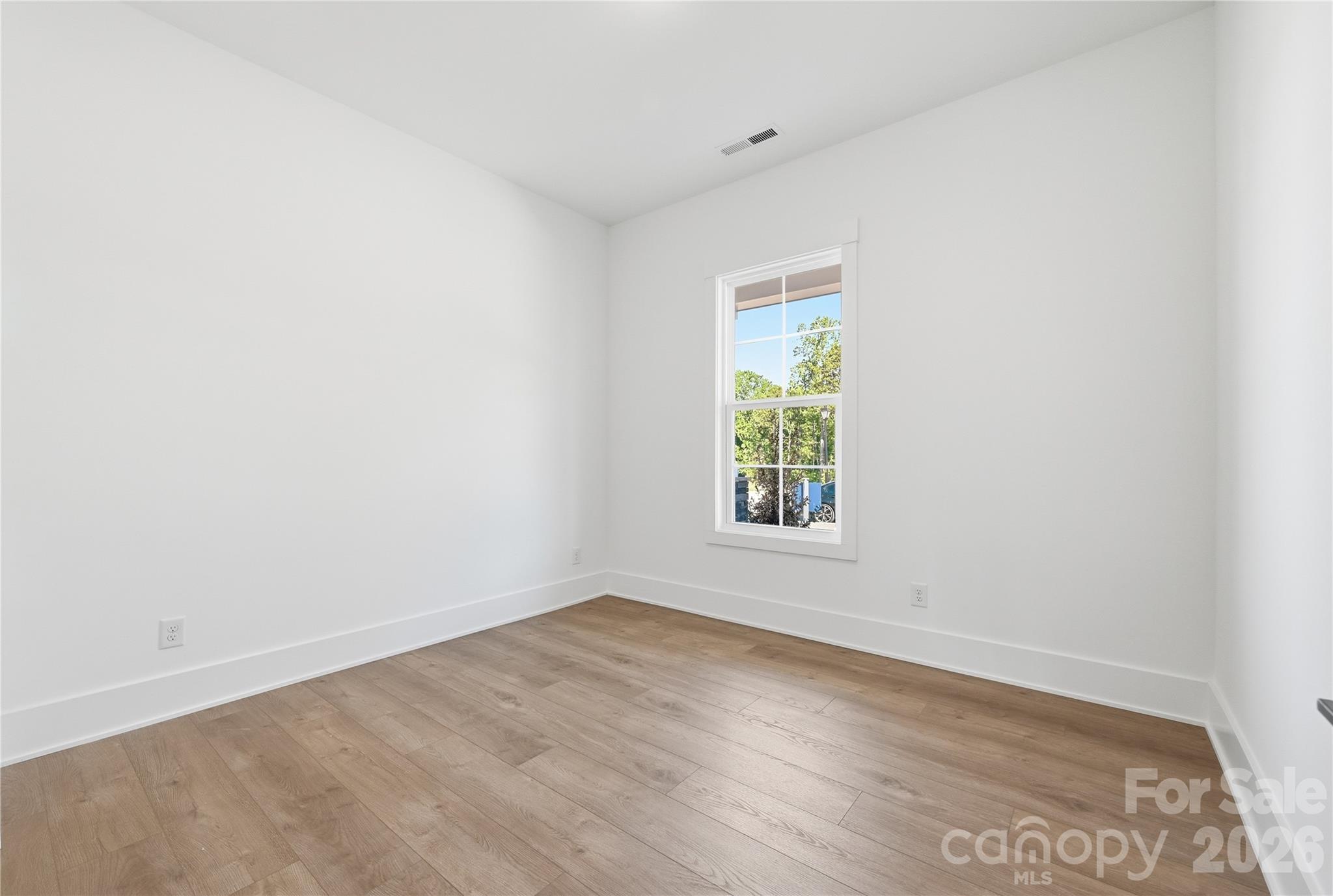 1049 Pinecone Avenue — Indian Land