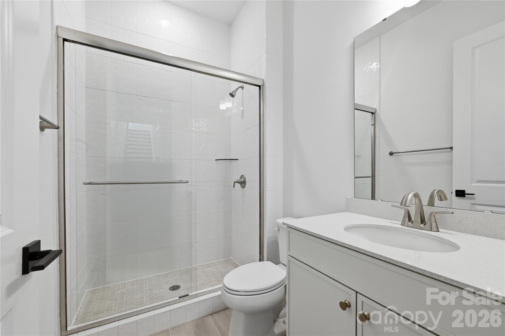 1049 Pinecone Avenue — Indian Land