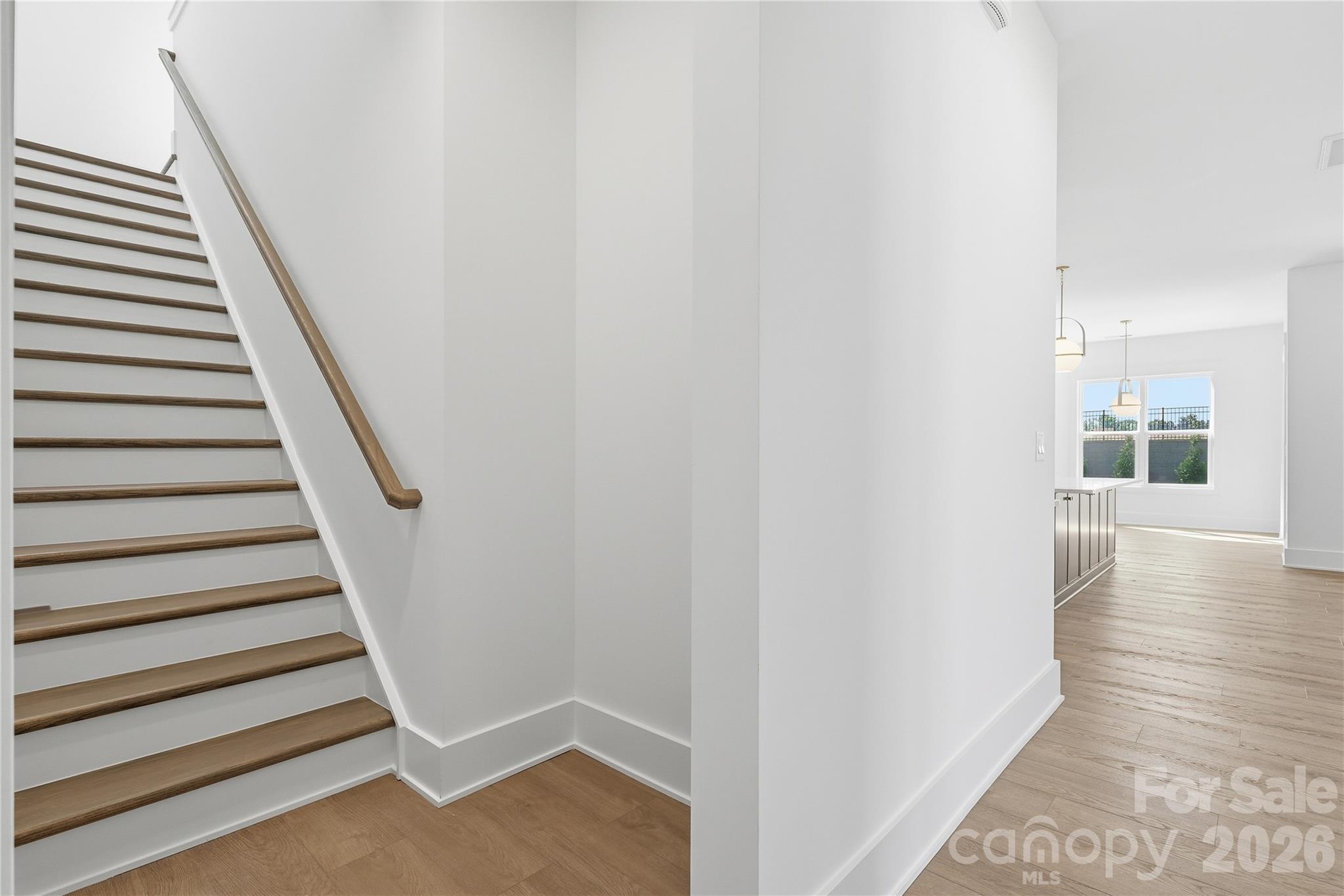1049 Pinecone Avenue — Indian Land