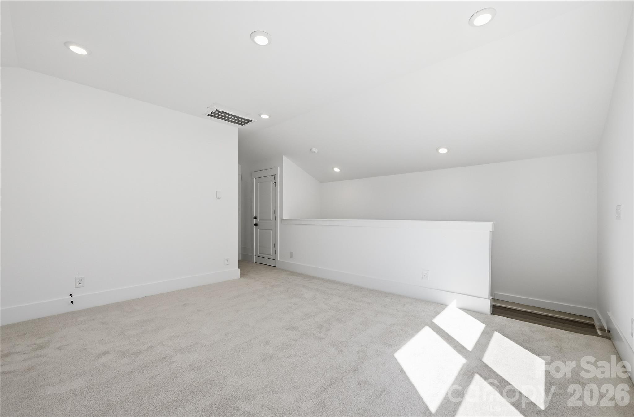 1049 Pinecone Avenue — Indian Land