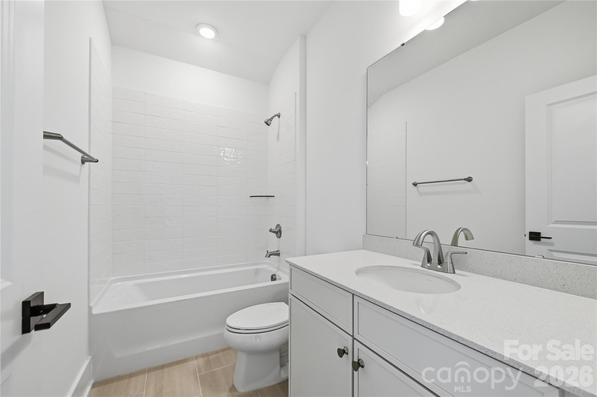 1049 Pinecone Avenue — Indian Land