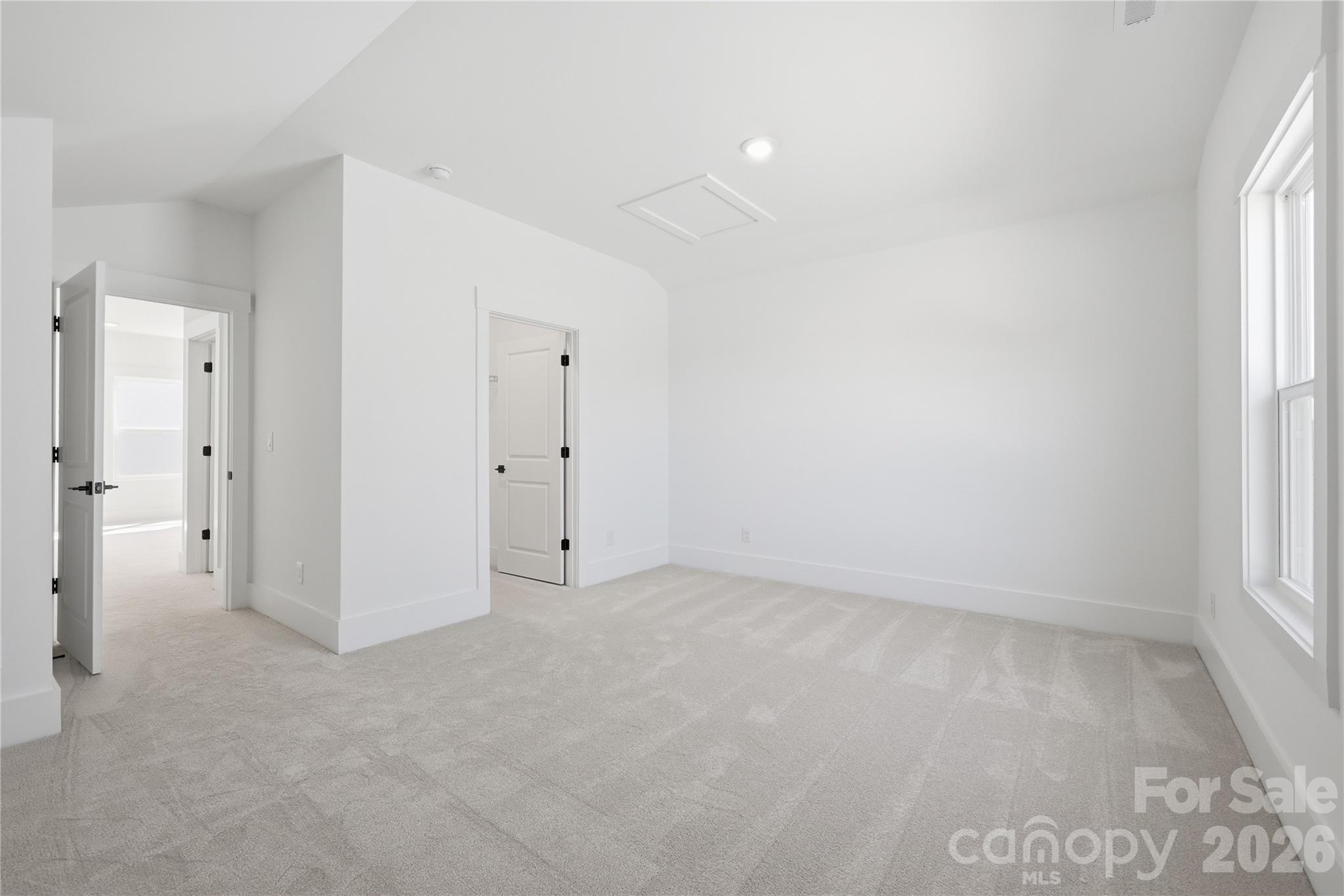 1049 Pinecone Avenue — Indian Land