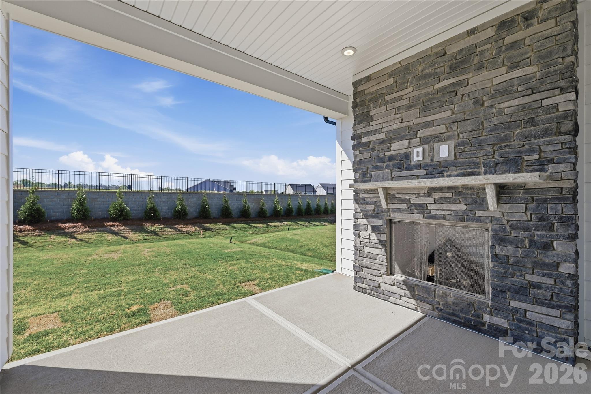 1049 Pinecone Avenue — Indian Land