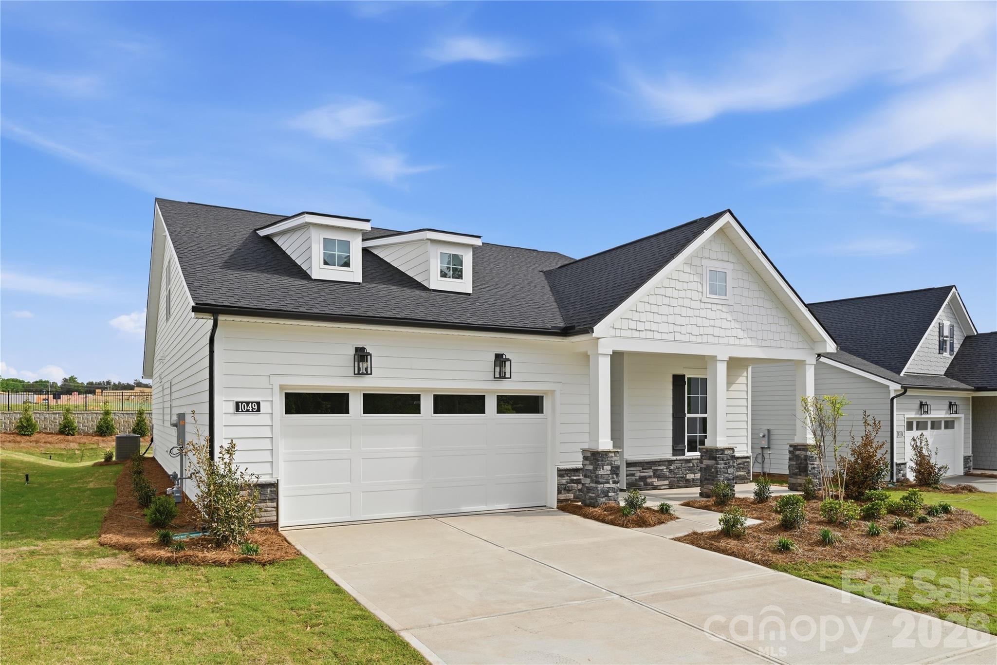 1049 Pinecone Avenue — Indian Land