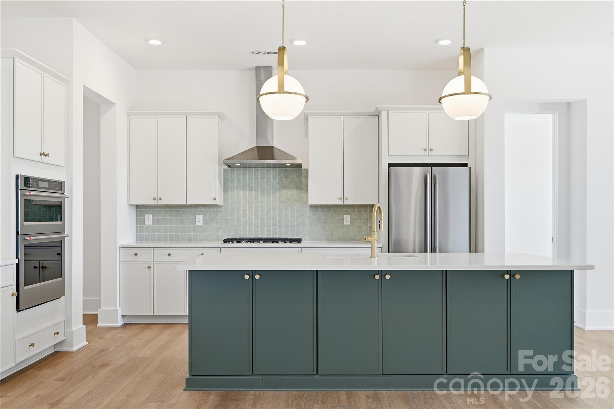 1049 Pinecone Avenue — Indian Land