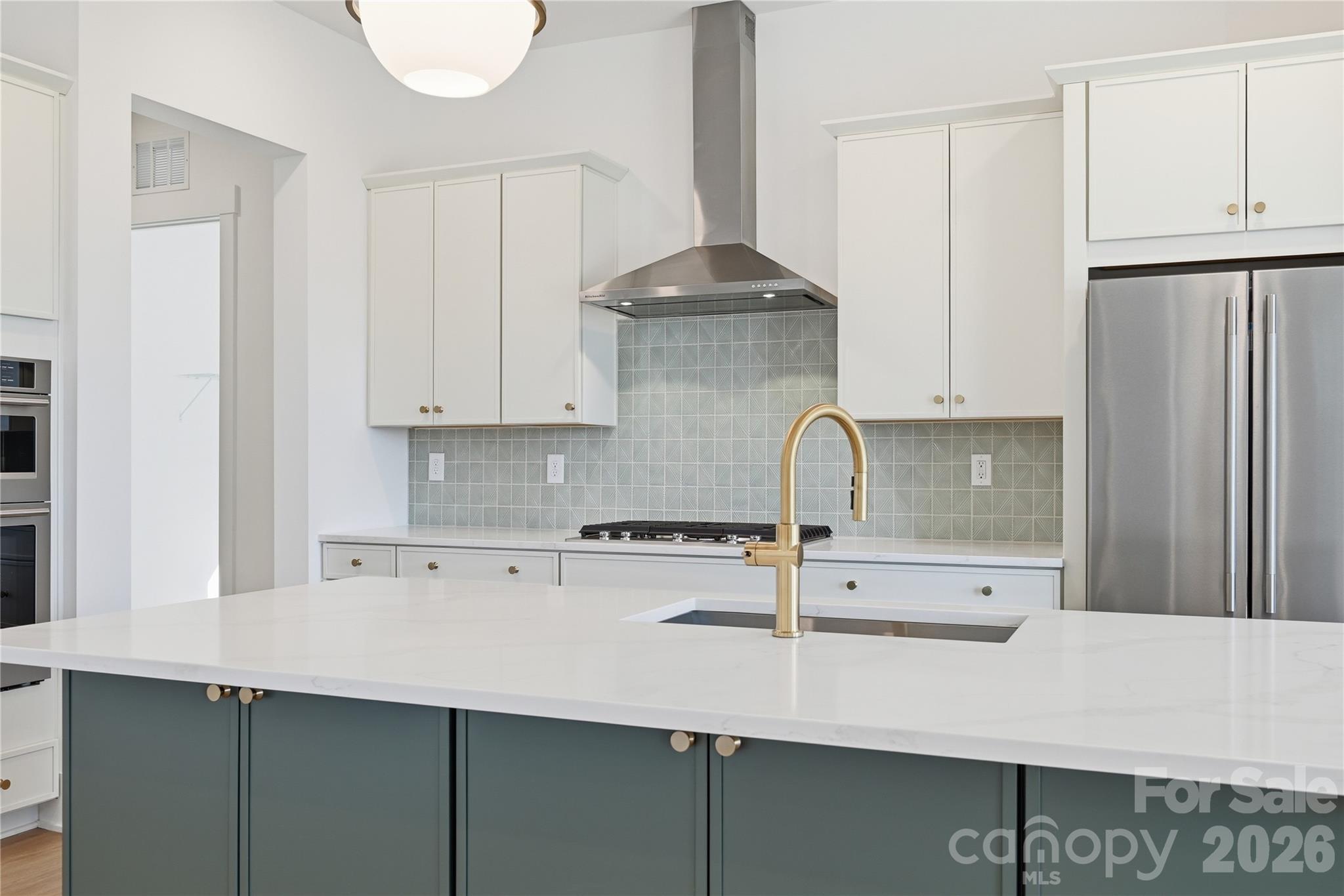 1049 Pinecone Avenue — Indian Land