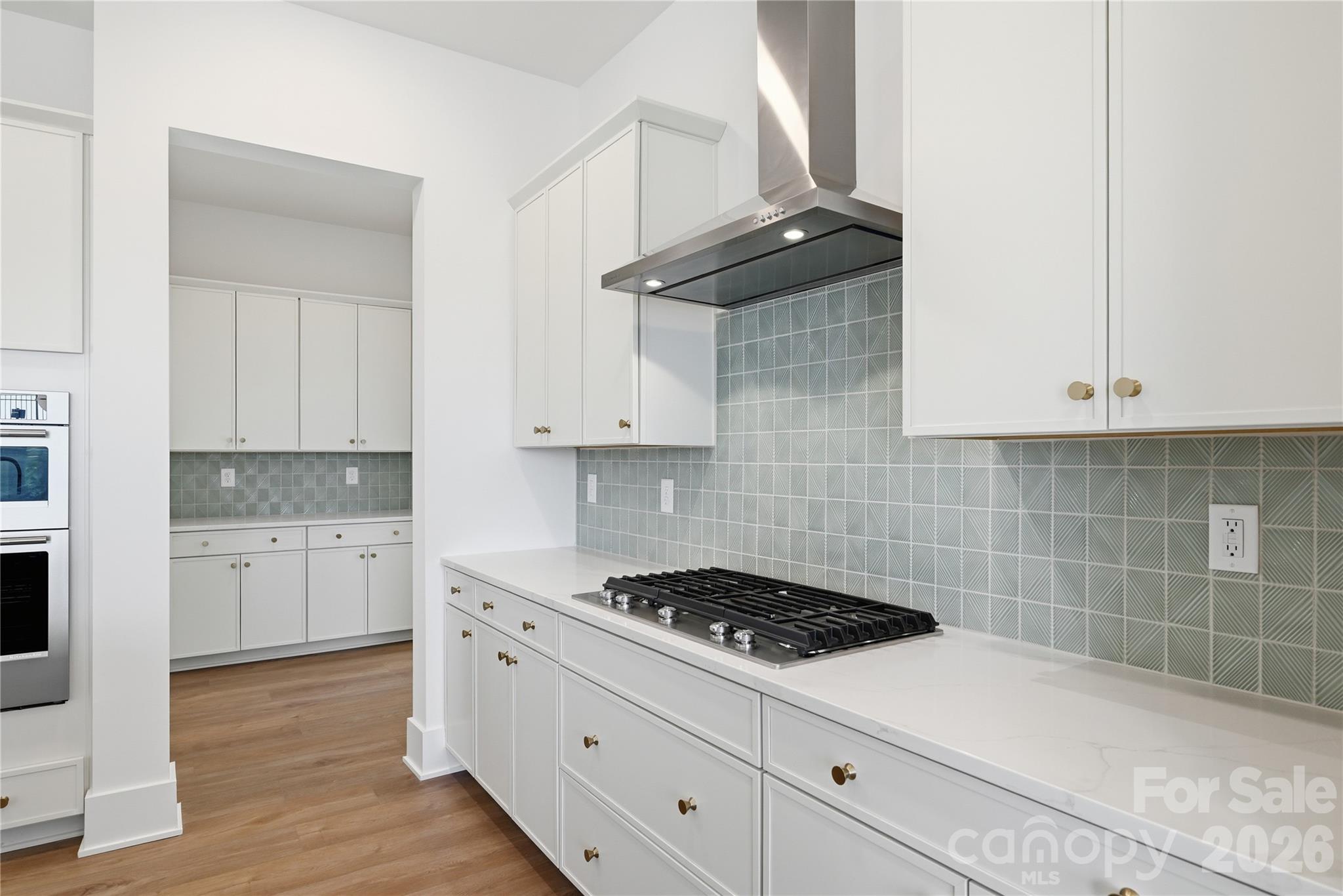 1049 Pinecone Avenue — Indian Land