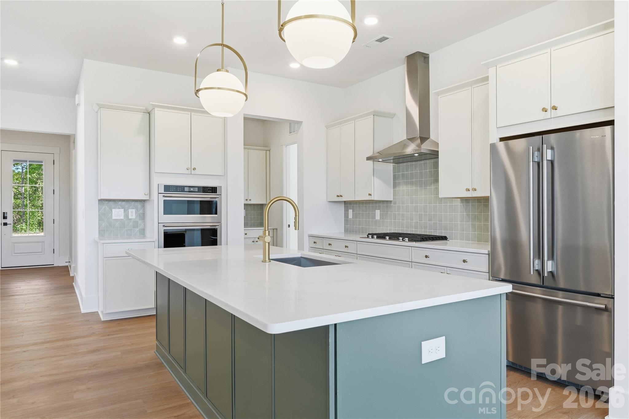 1049 Pinecone Avenue — Indian Land