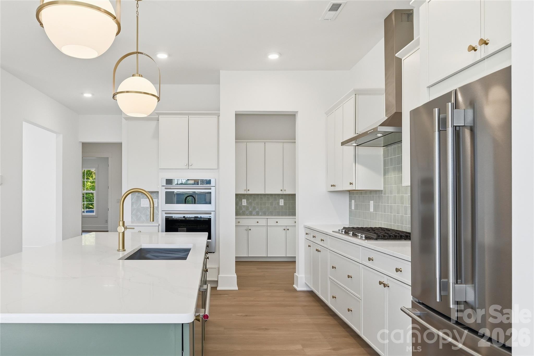 1049 Pinecone Avenue — Indian Land