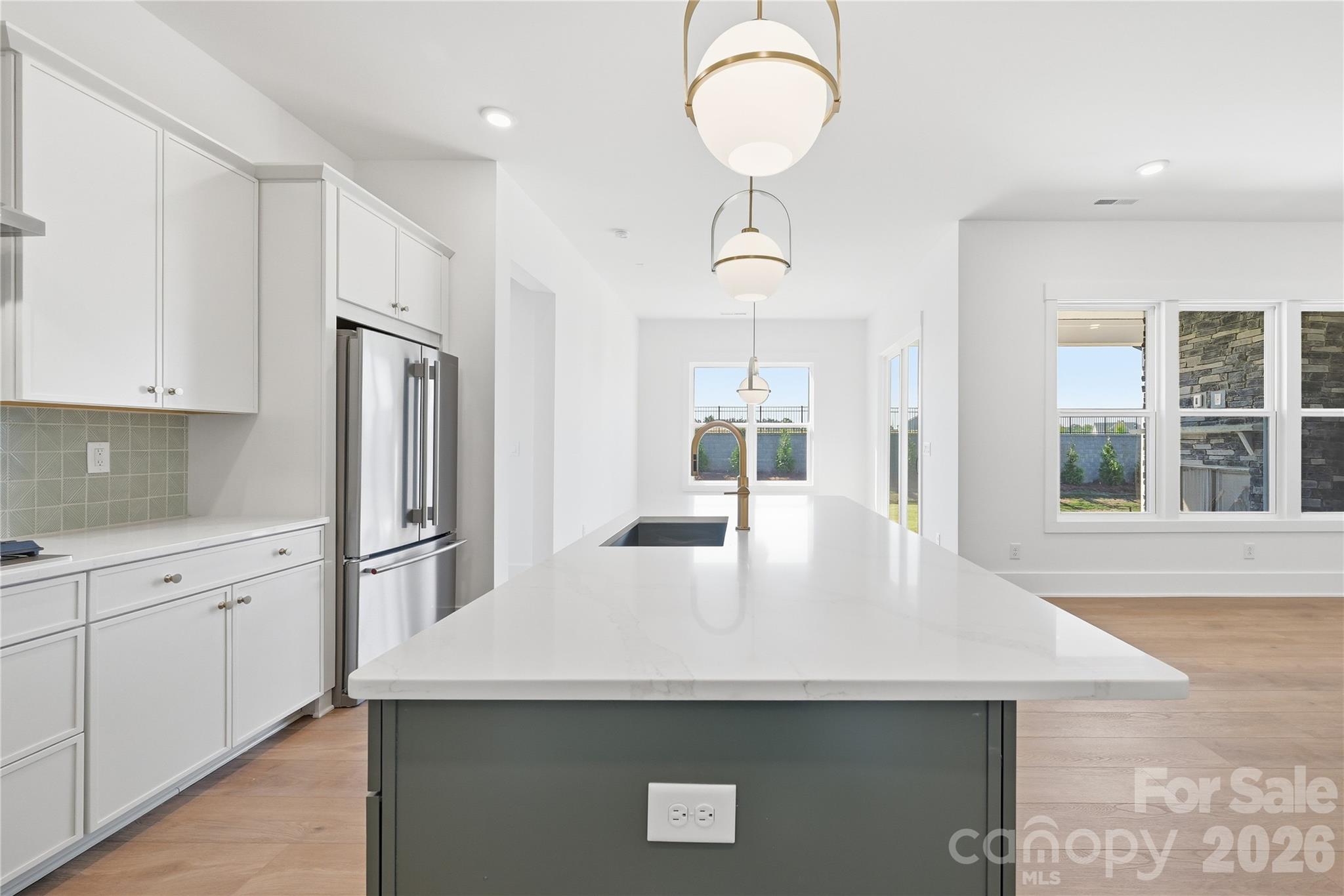 1049 Pinecone Avenue — Indian Land