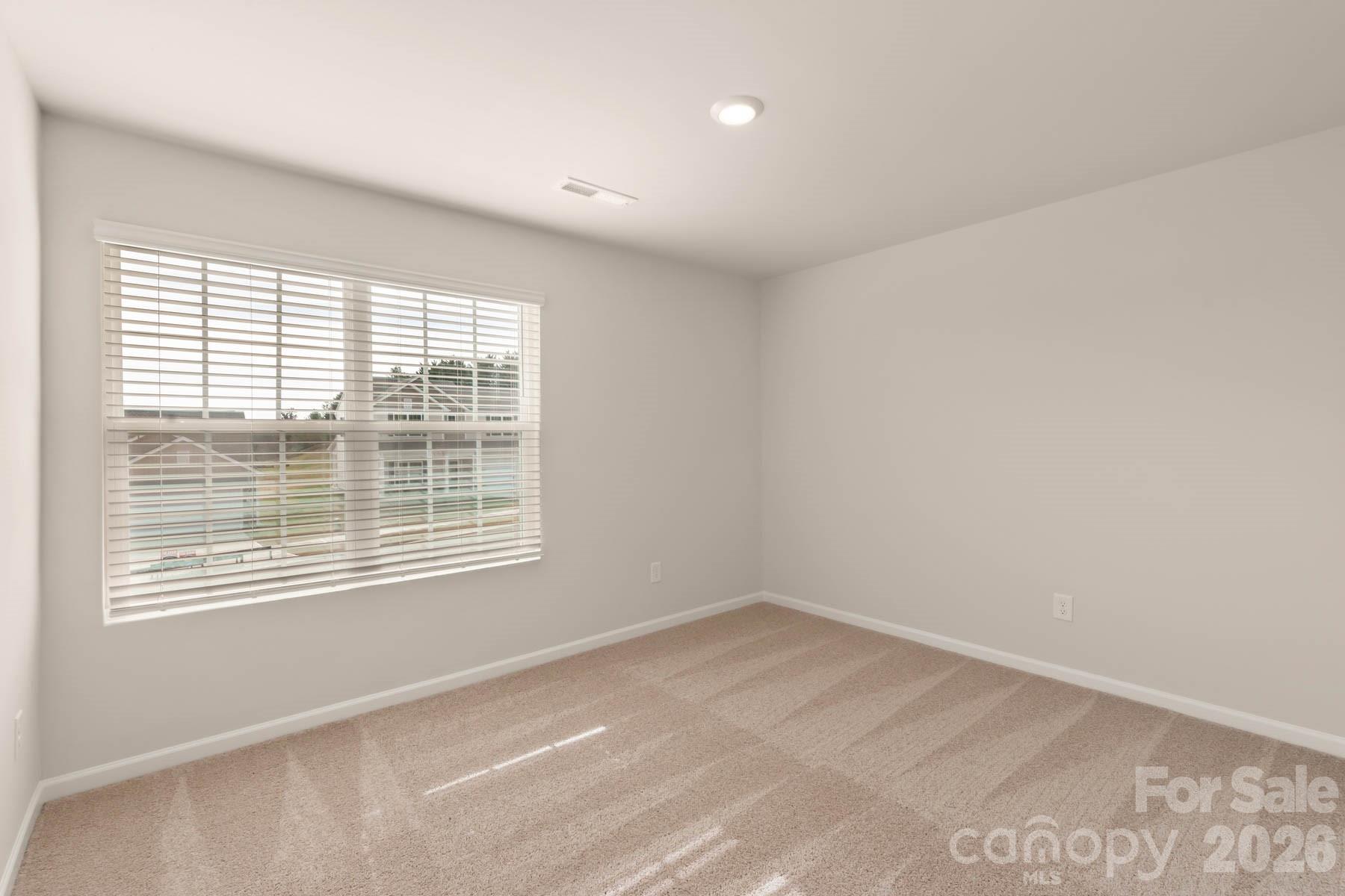 1046 Jonestown Road — Winston Salem
