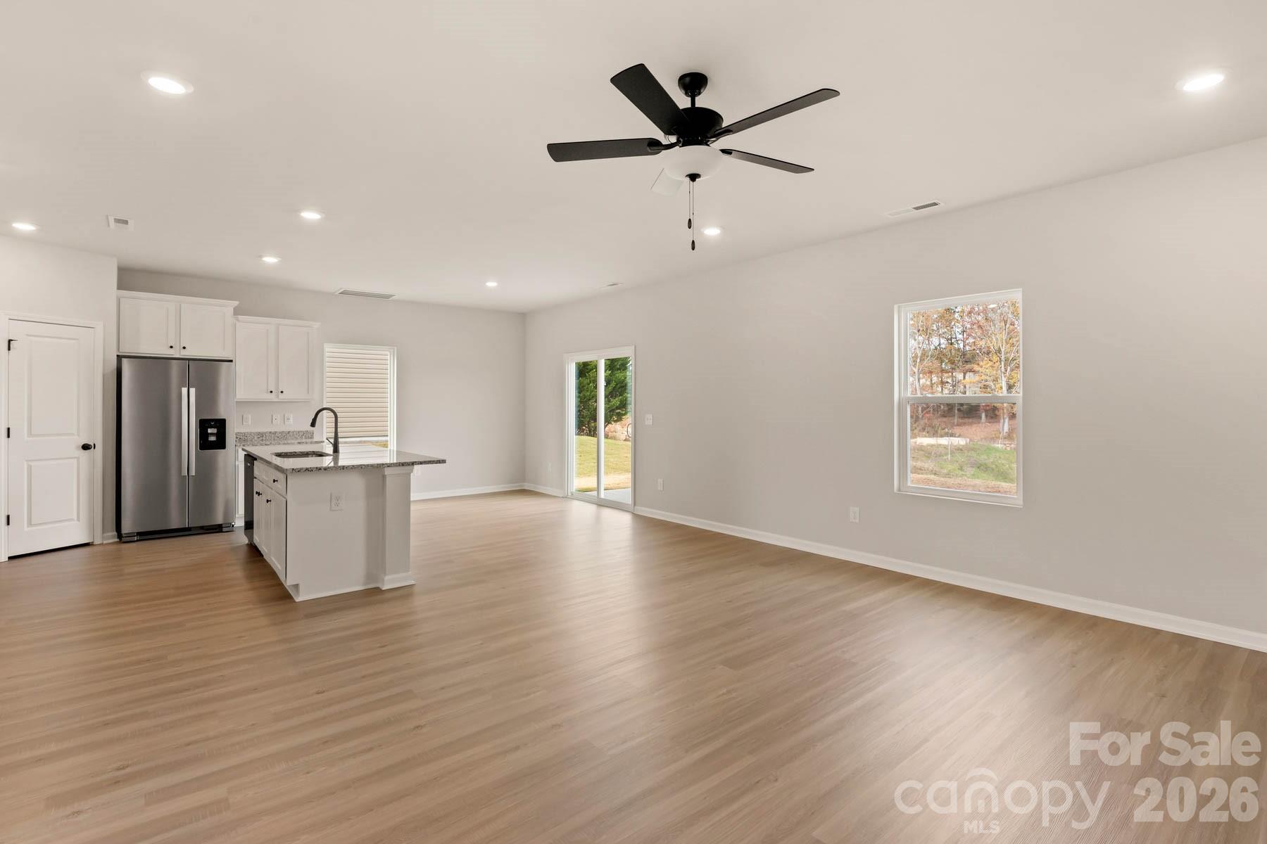 1046 Jonestown Road — Winston Salem