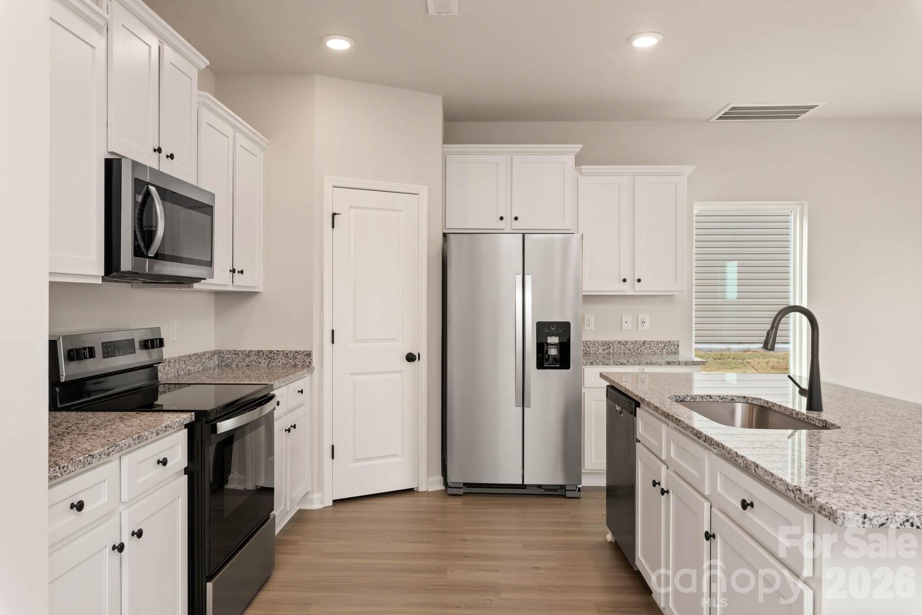 1046 Jonestown Road — Winston Salem
