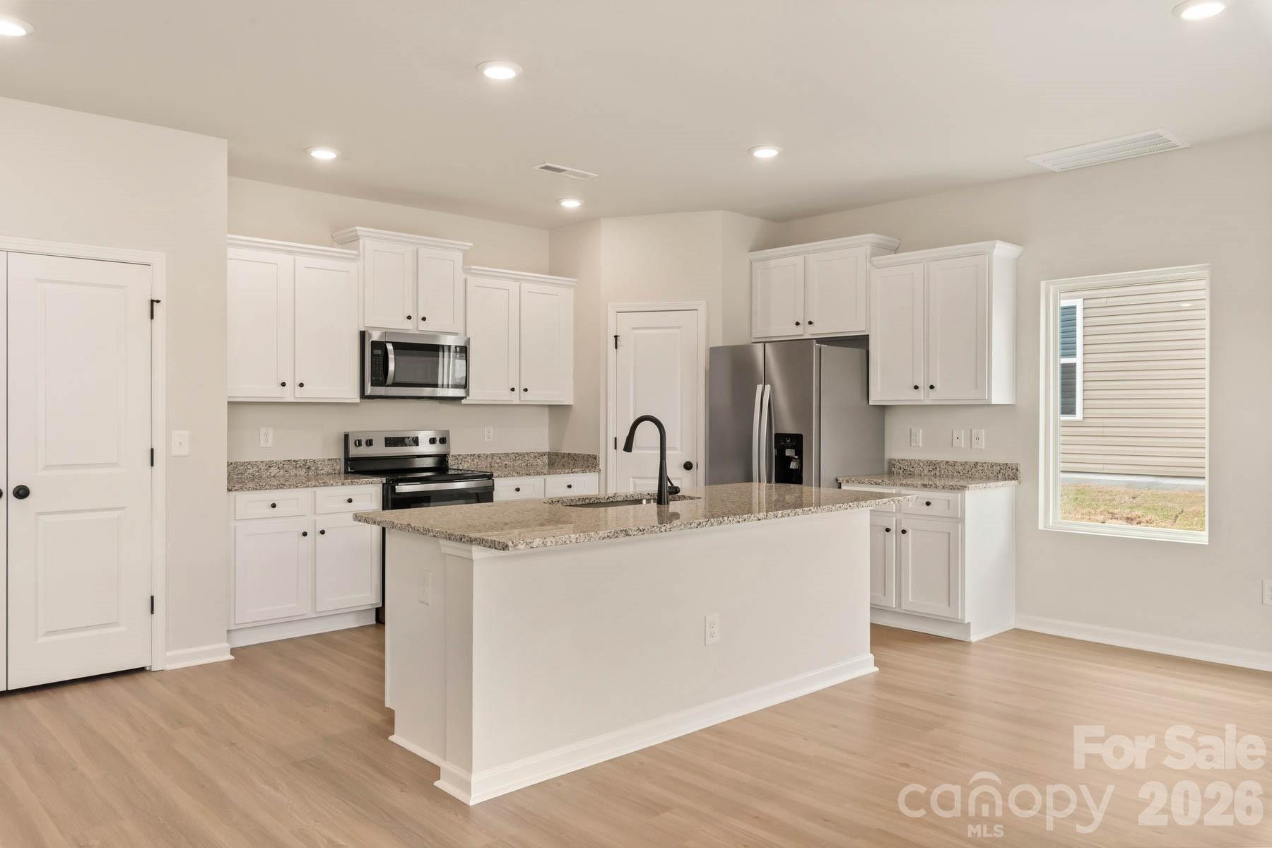 1046 Jonestown Road — Winston Salem