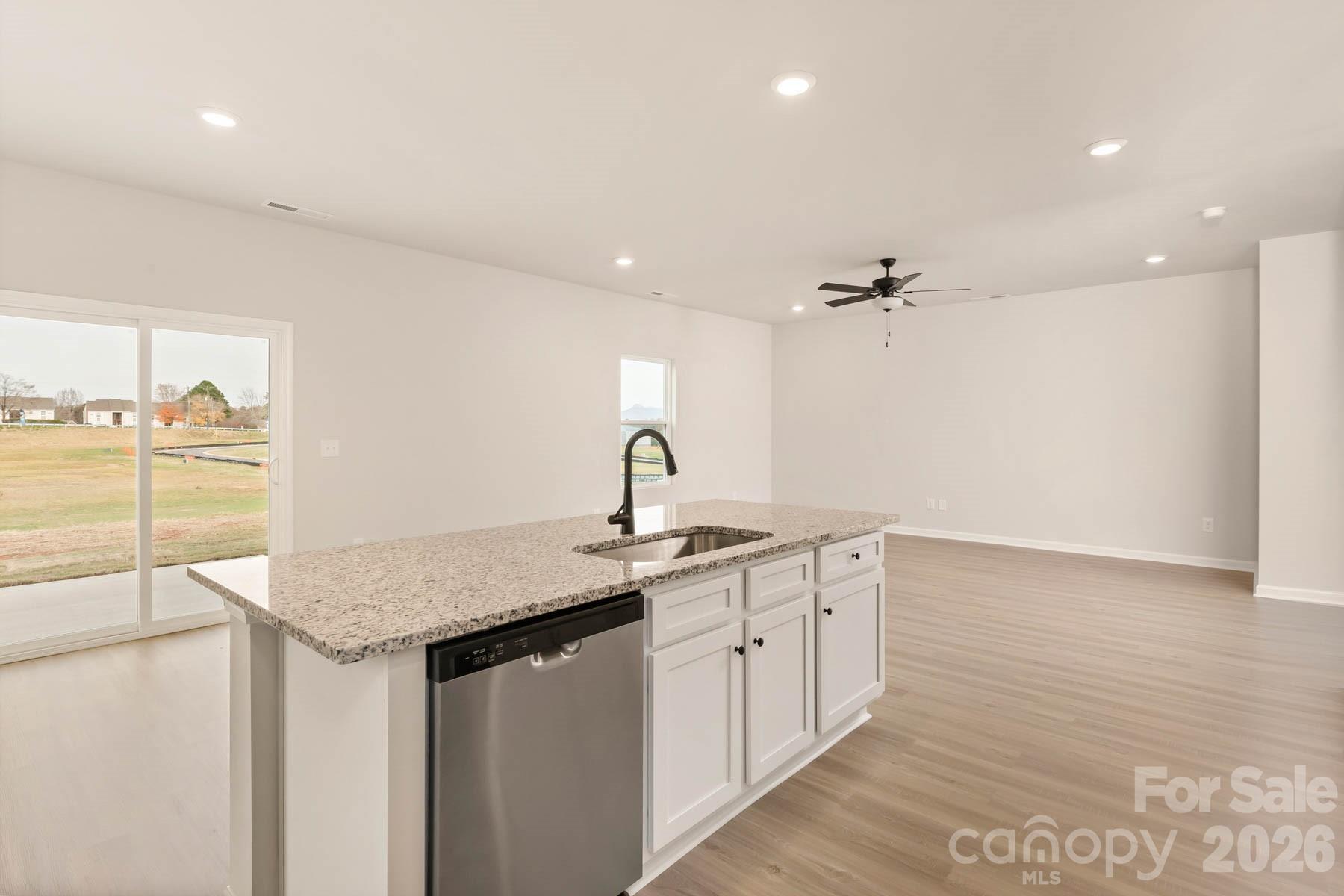 1046 Jonestown Road — Winston Salem