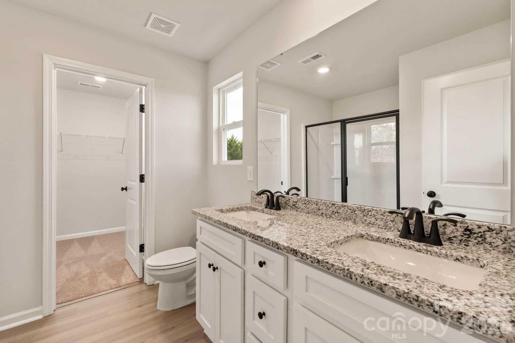 1046 Jonestown Road — Winston Salem