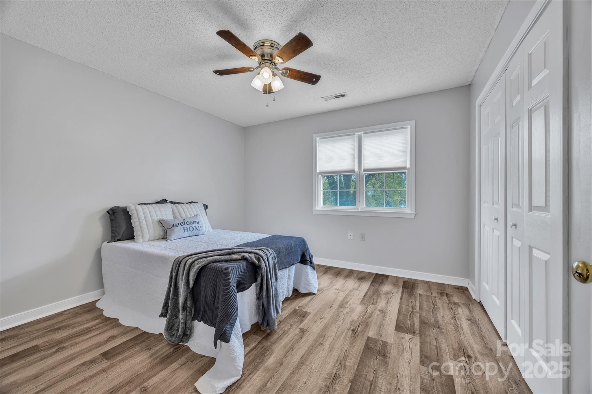 62 Duke Street #3 — Granite Falls